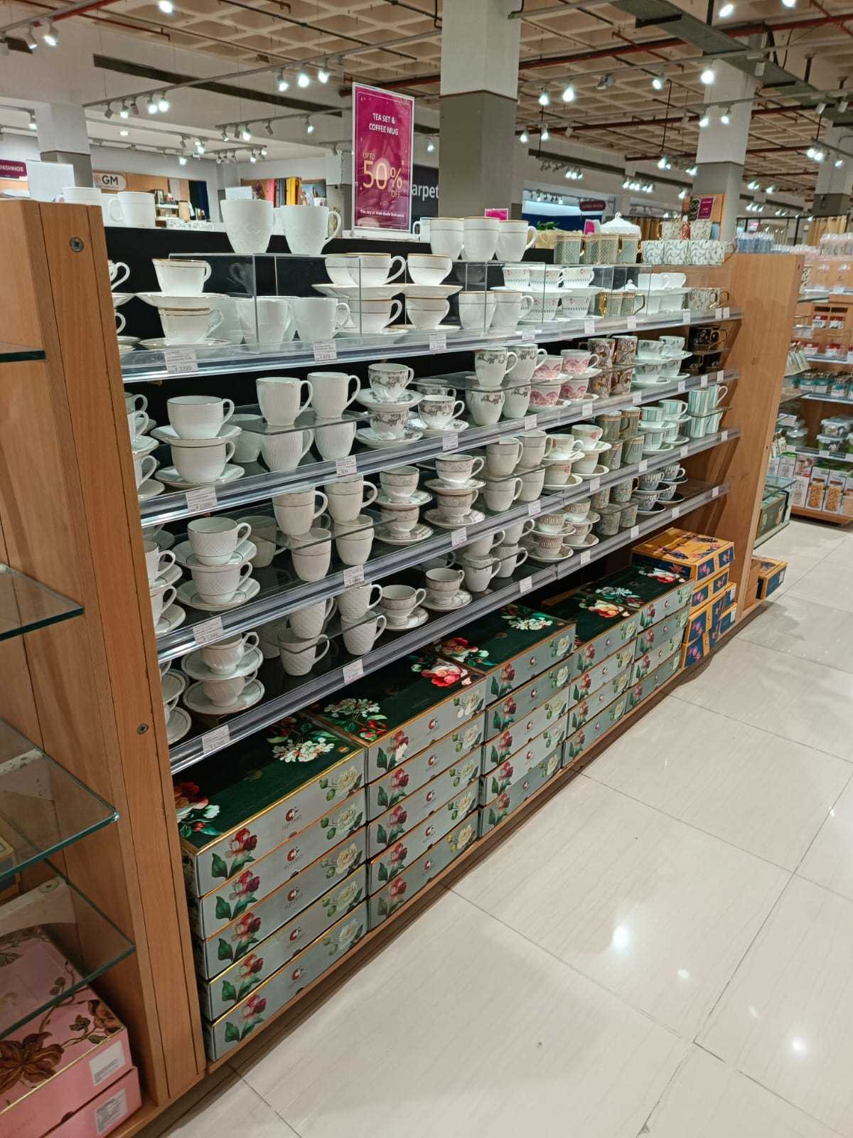 Nilkamal Homes Store Photos & Videos in Yerwada, Pune