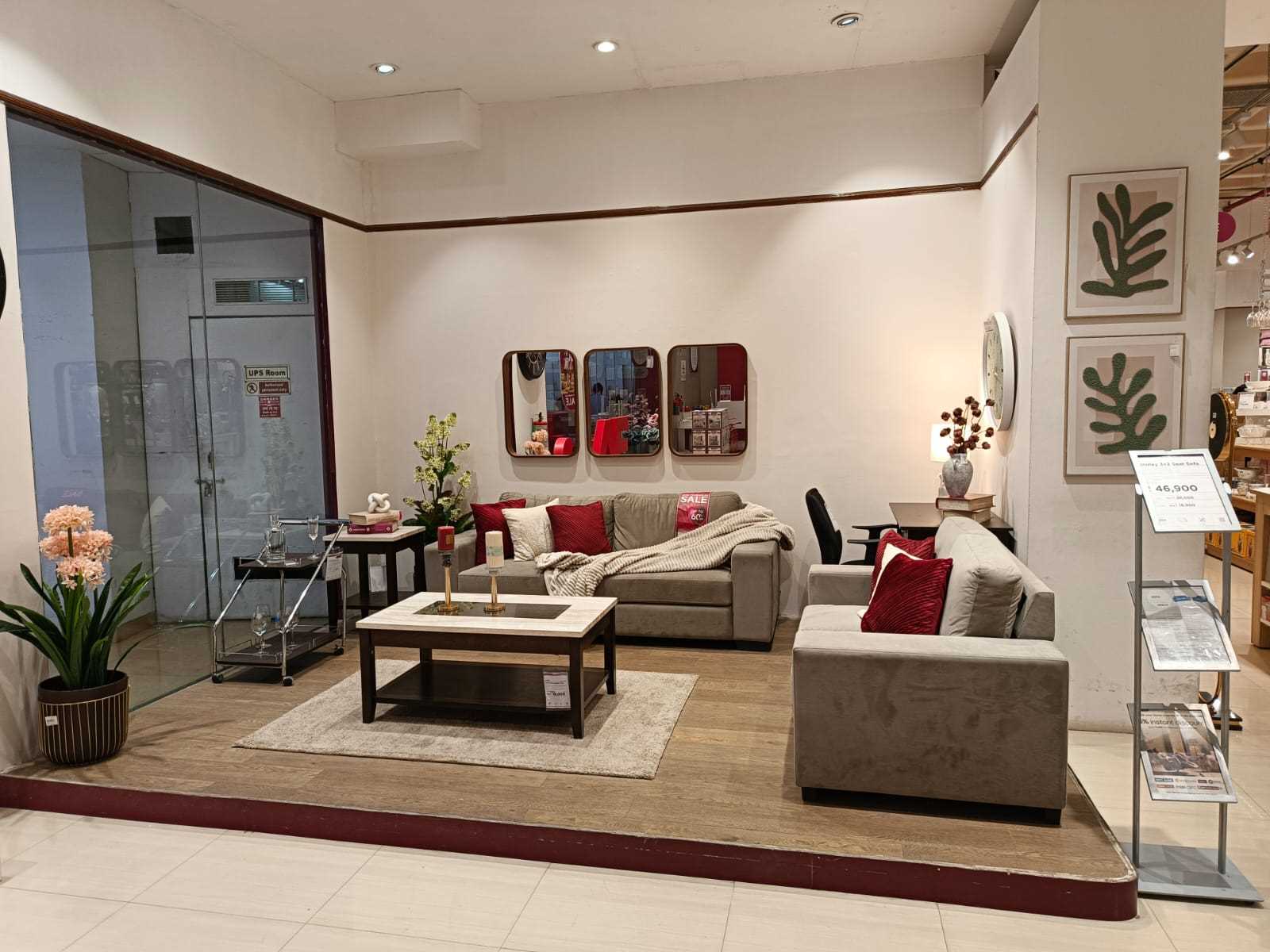 Nilkamal Homes Store Photos & Videos in Yerwada, Pune