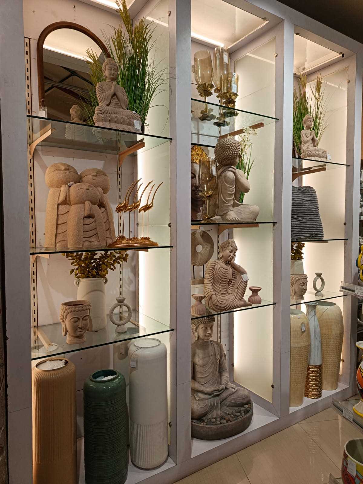 Nilkamal Homes Store Photos & Videos in Yerwada, Pune