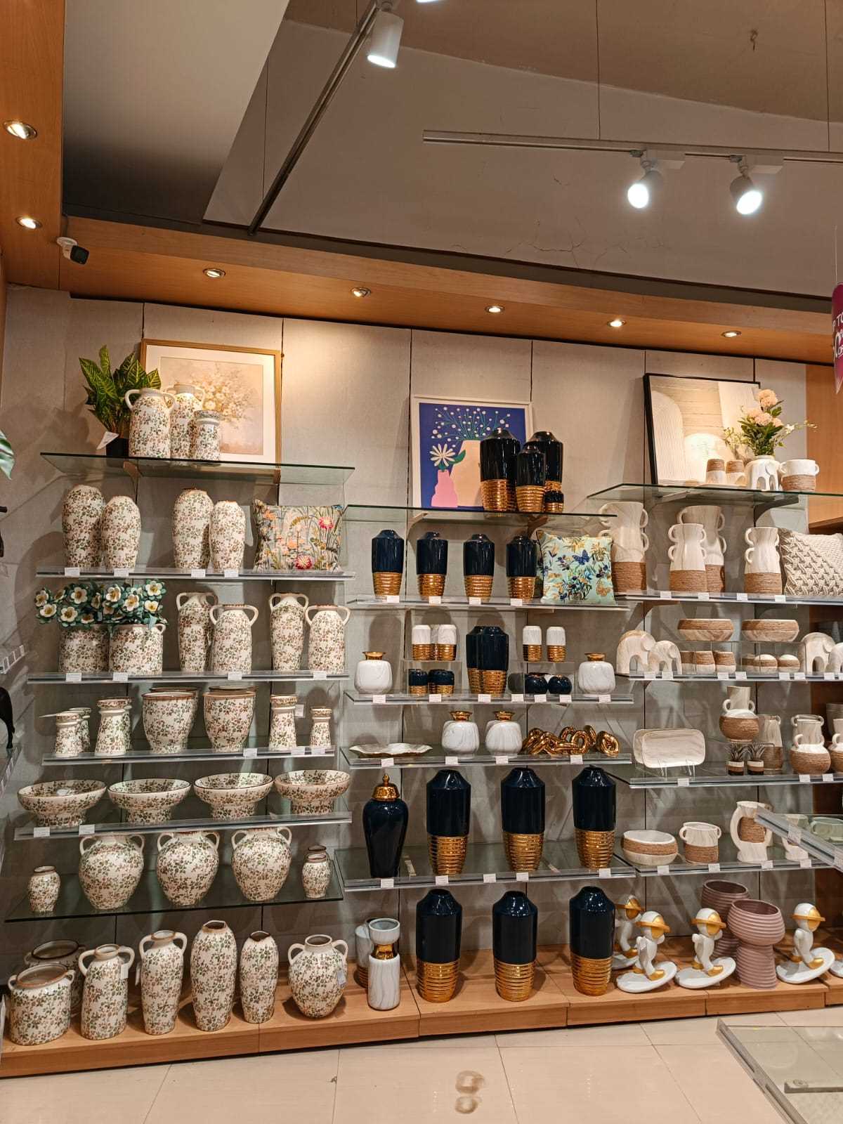 Nilkamal Homes Store Photos & Videos in Yerwada, Pune