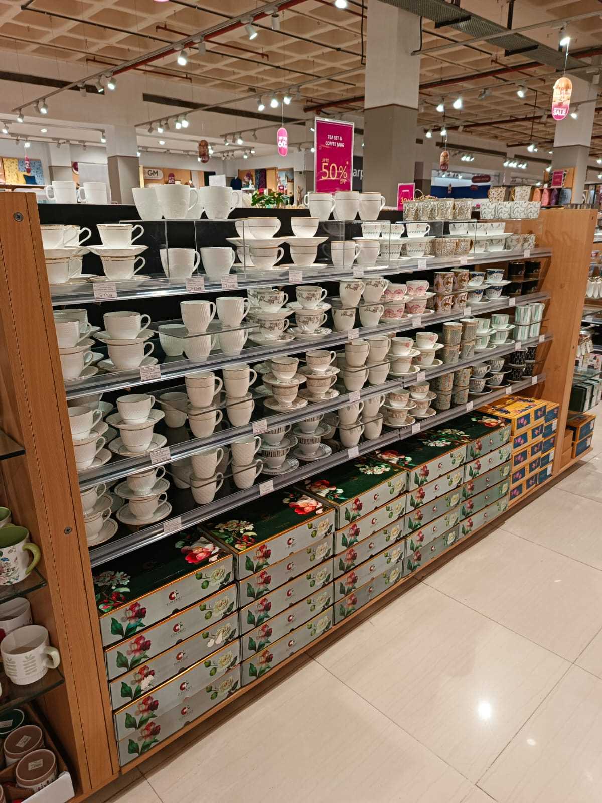 Nilkamal Homes Store Photos & Videos in Yerwada, Pune