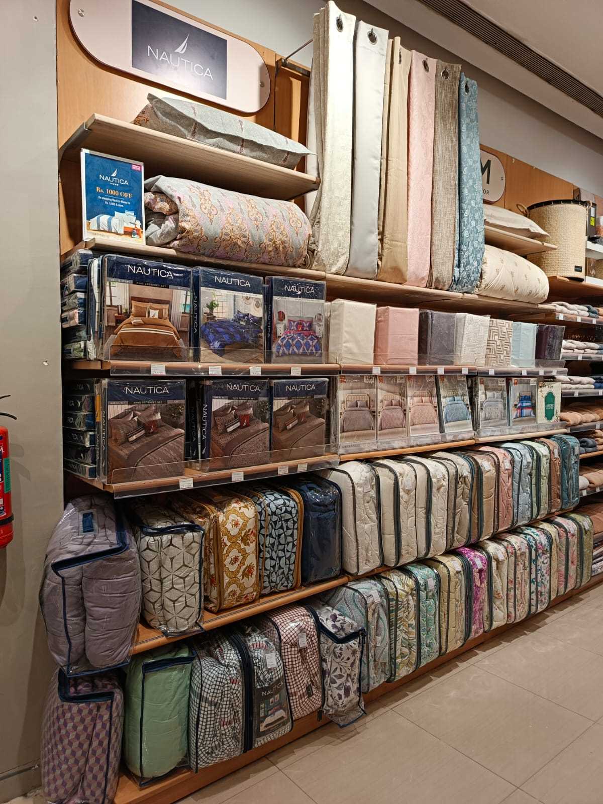 Nilkamal Homes Store Photos & Videos in Yerwada, Pune