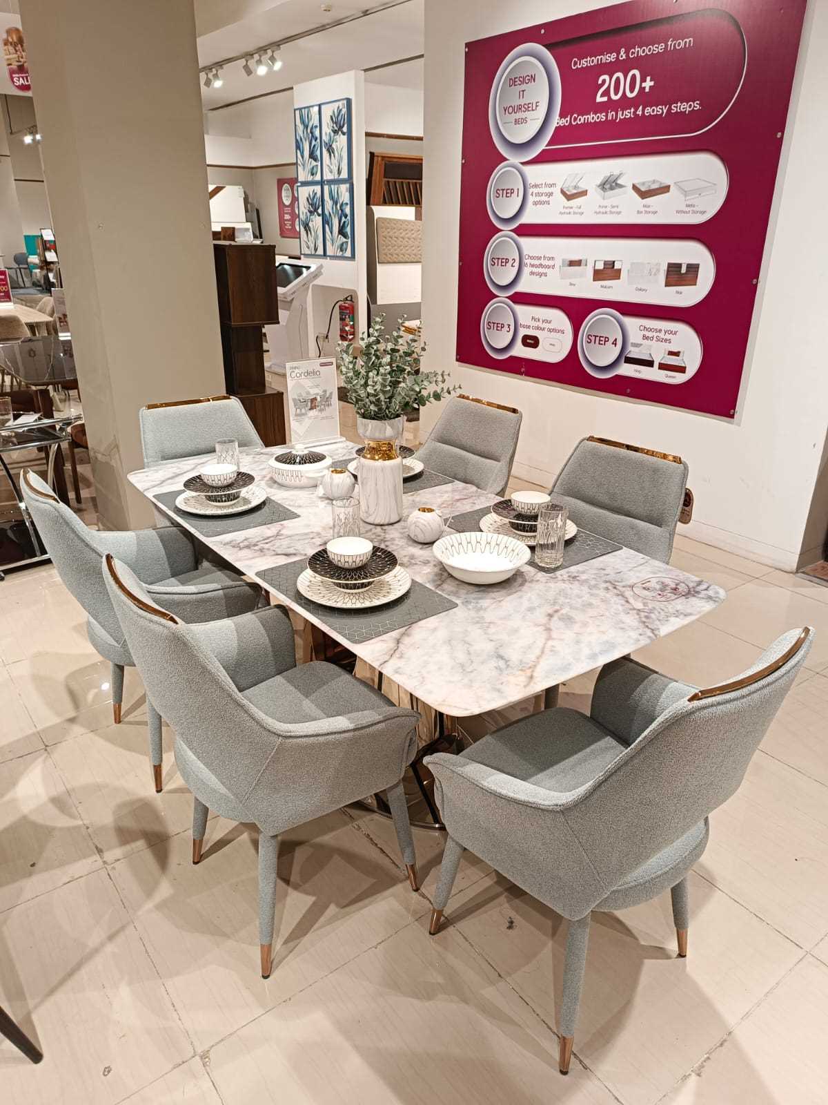 Nilkamal Homes Store Photos & Videos in Yerwada, Pune