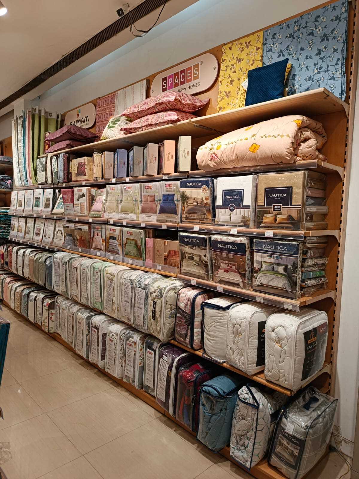 Nilkamal Homes Store Photos & Videos in Yerwada, Pune