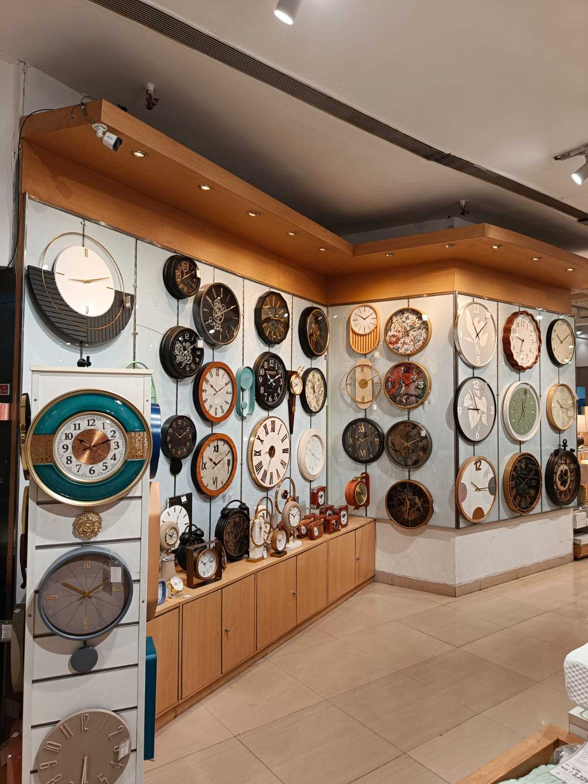 Nilkamal Homes Store Photos & Videos in Yerwada, Pune