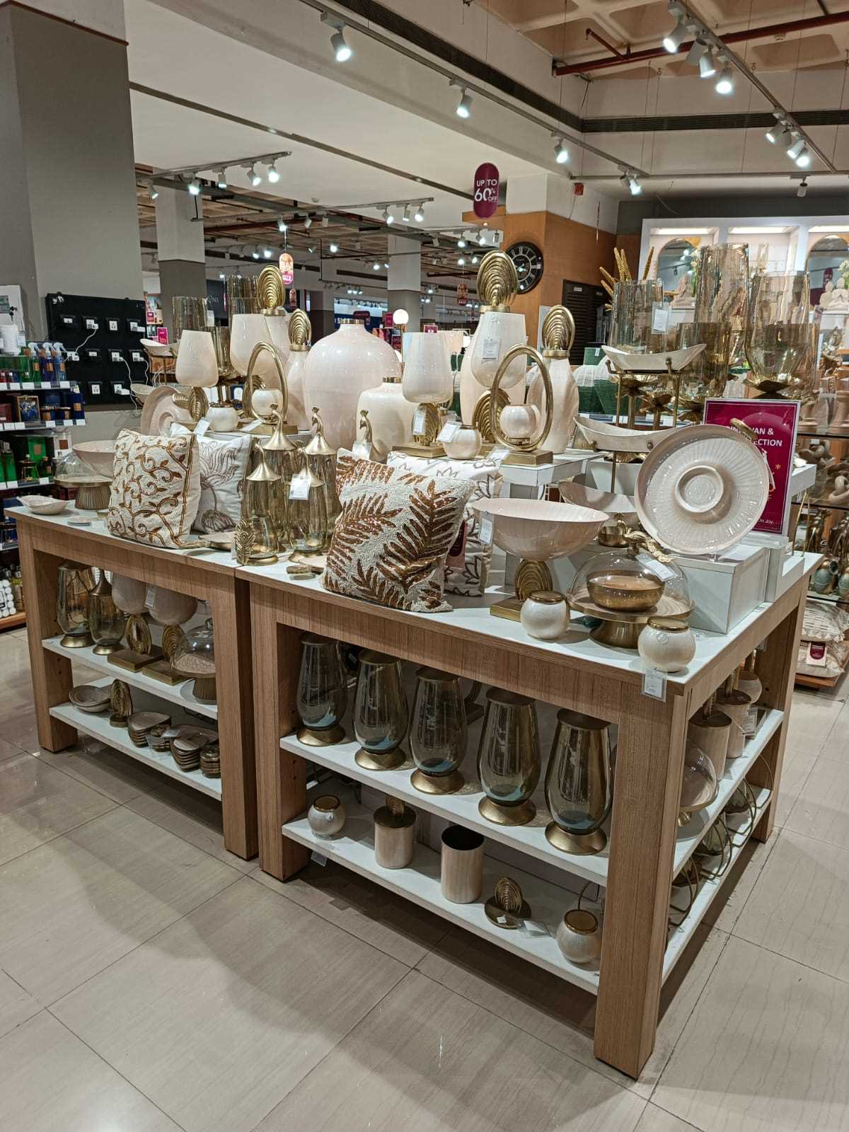Nilkamal Homes Store Photos & Videos in Yerwada, Pune