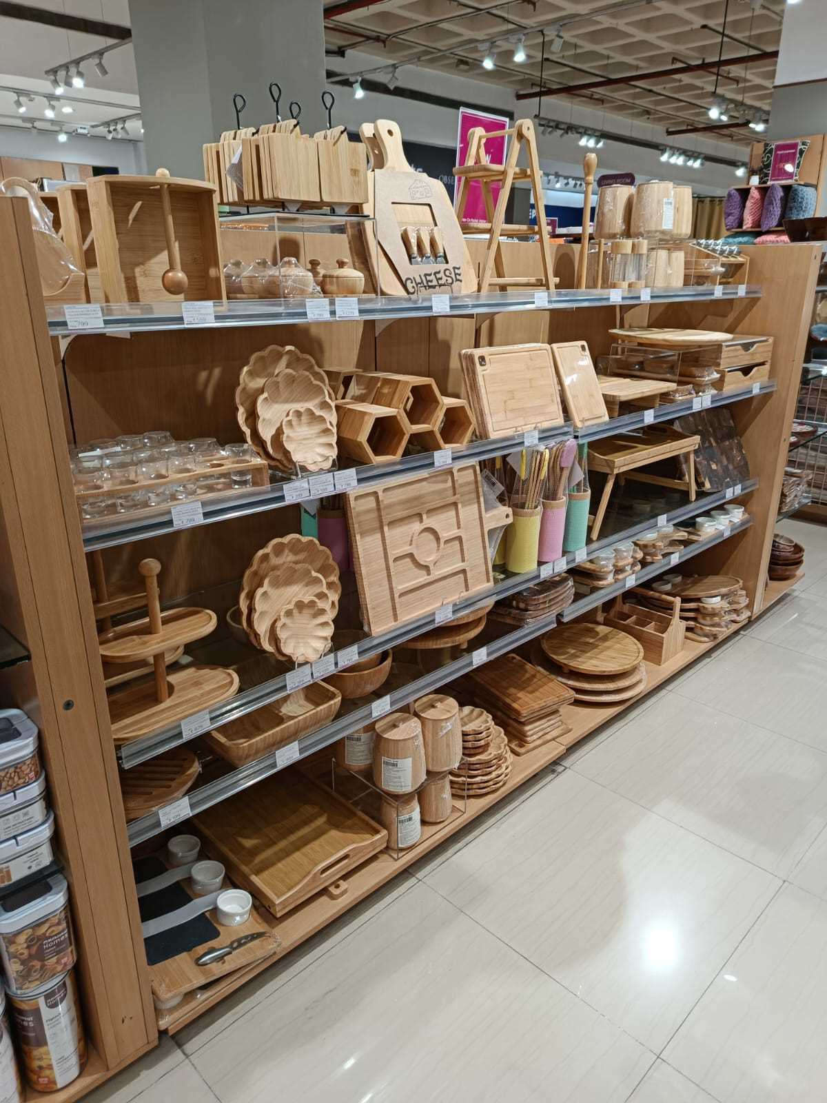 Nilkamal Homes Store Photos & Videos in Yerwada, Pune