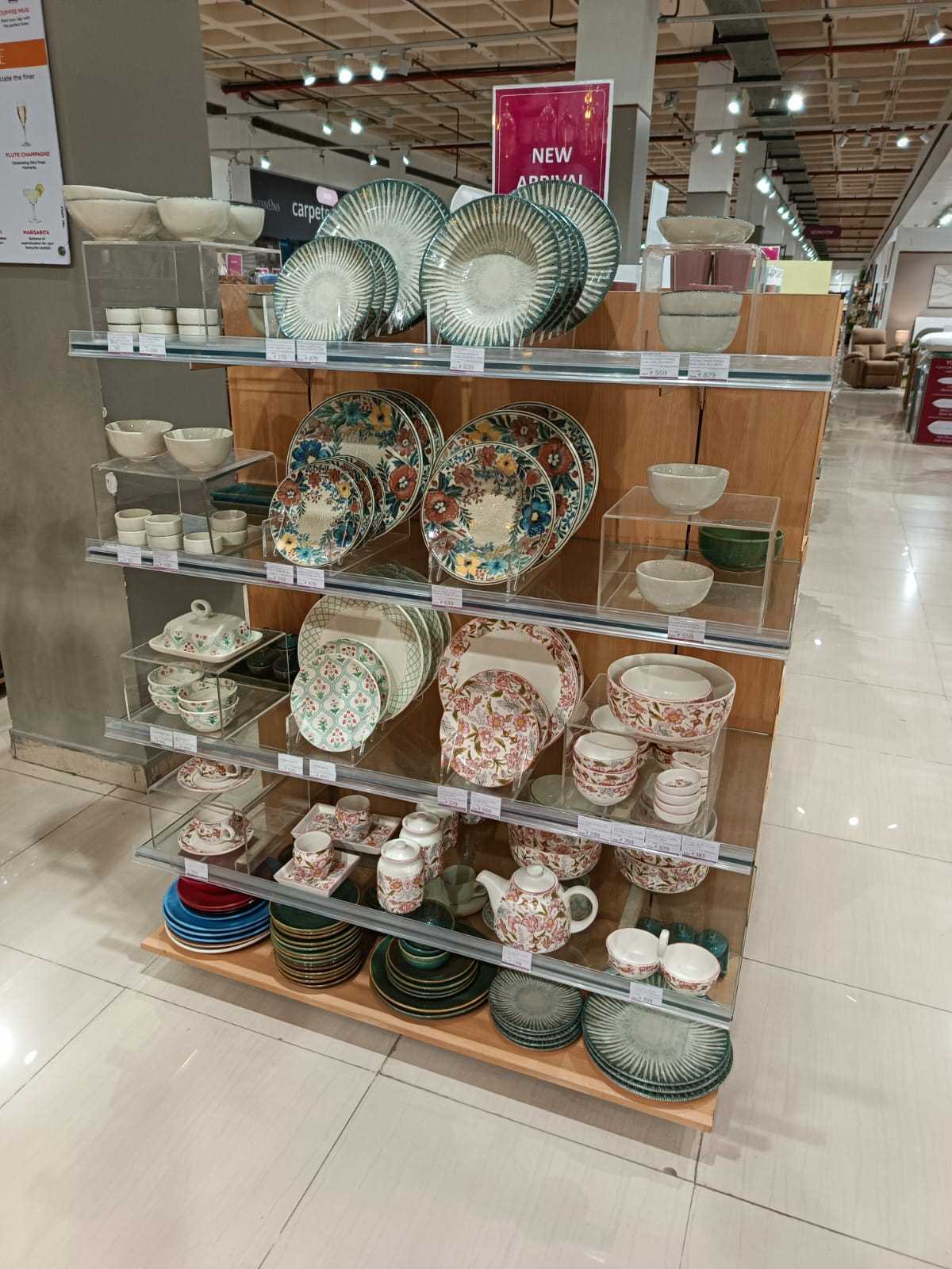 Nilkamal Homes Store Photos & Videos in Yerwada, Pune