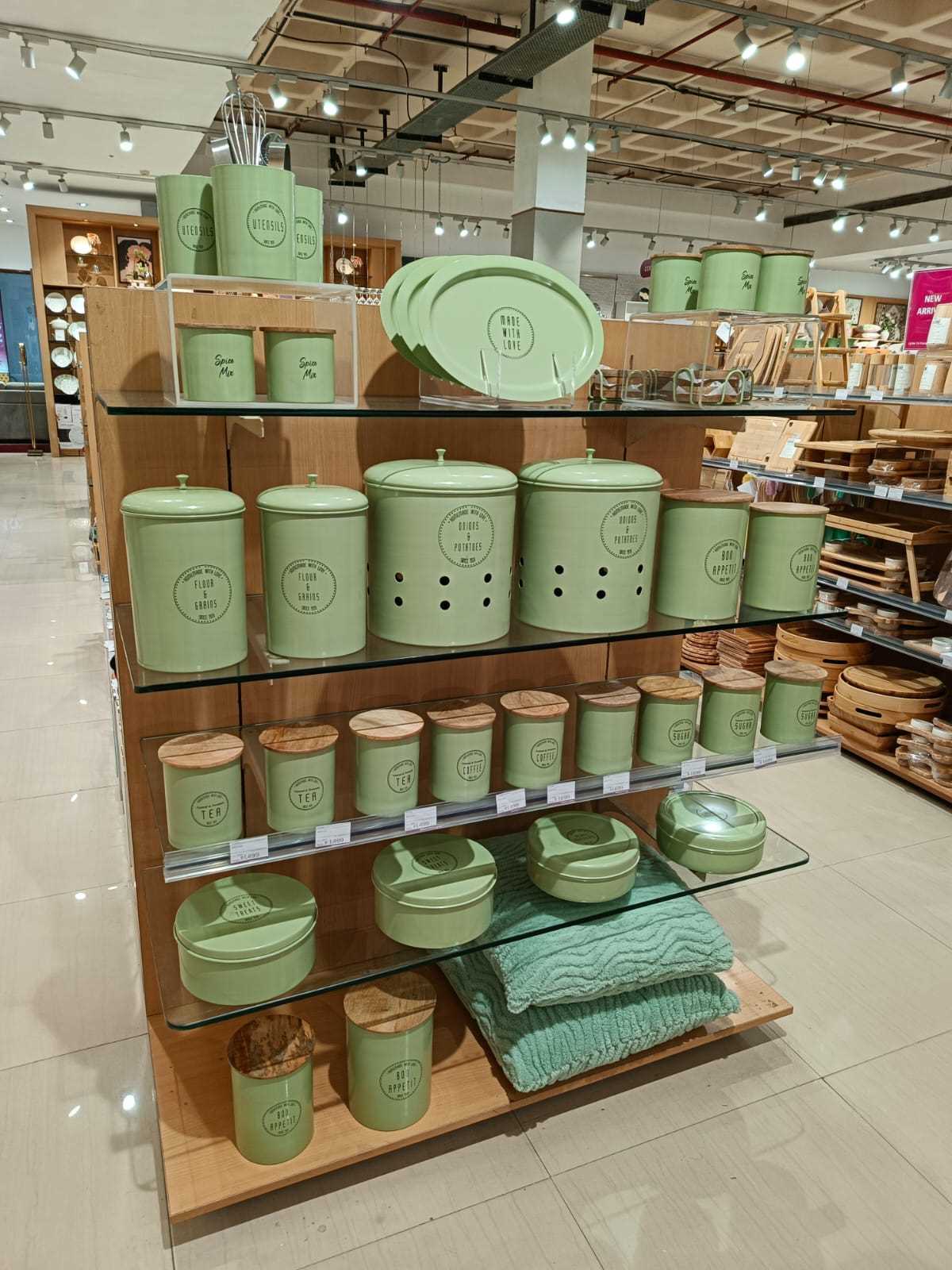 Nilkamal Homes Store Photos & Videos in Yerwada, Pune