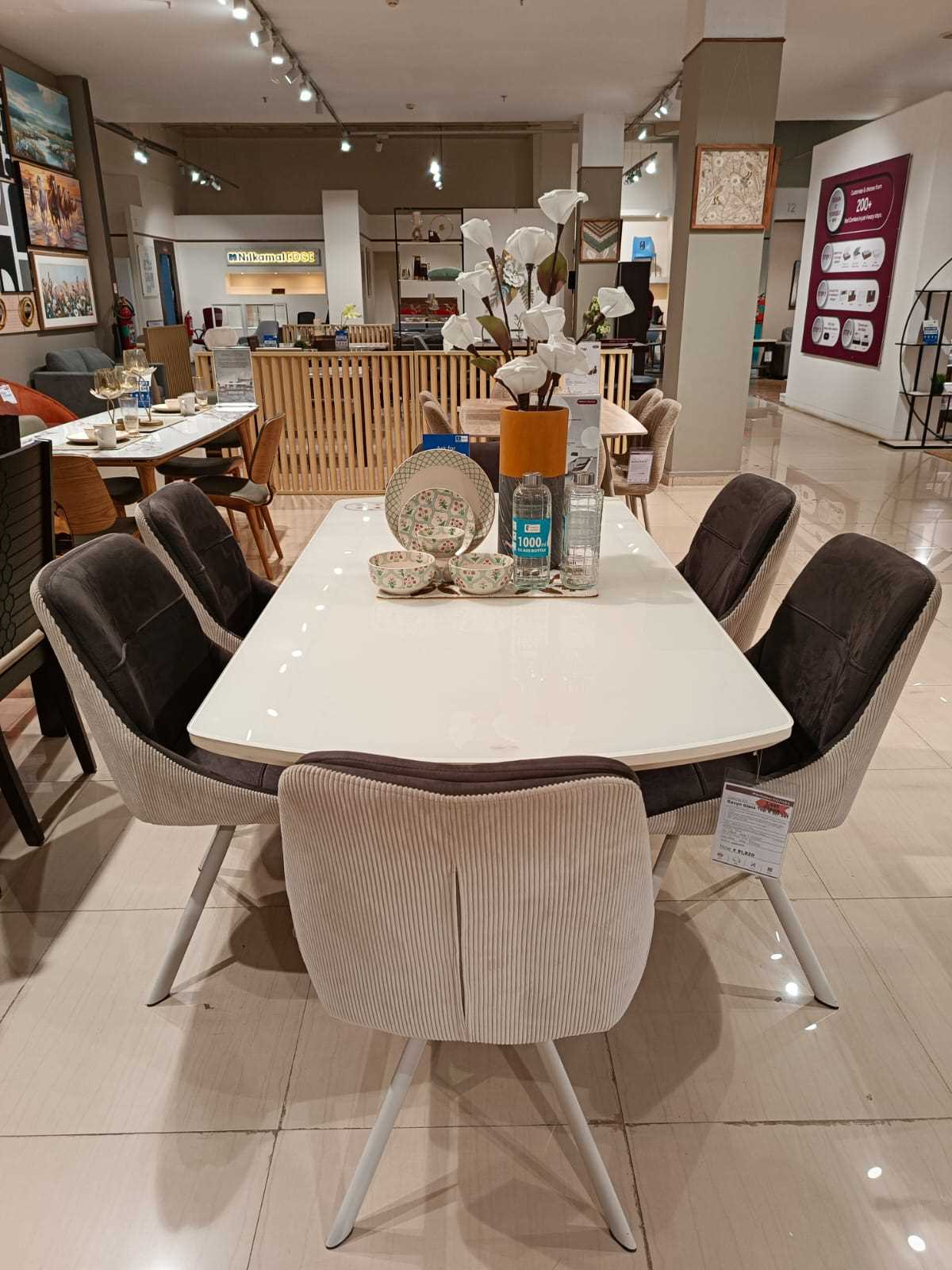 Nilkamal Homes Store Photos & Videos in Yerwada, Pune