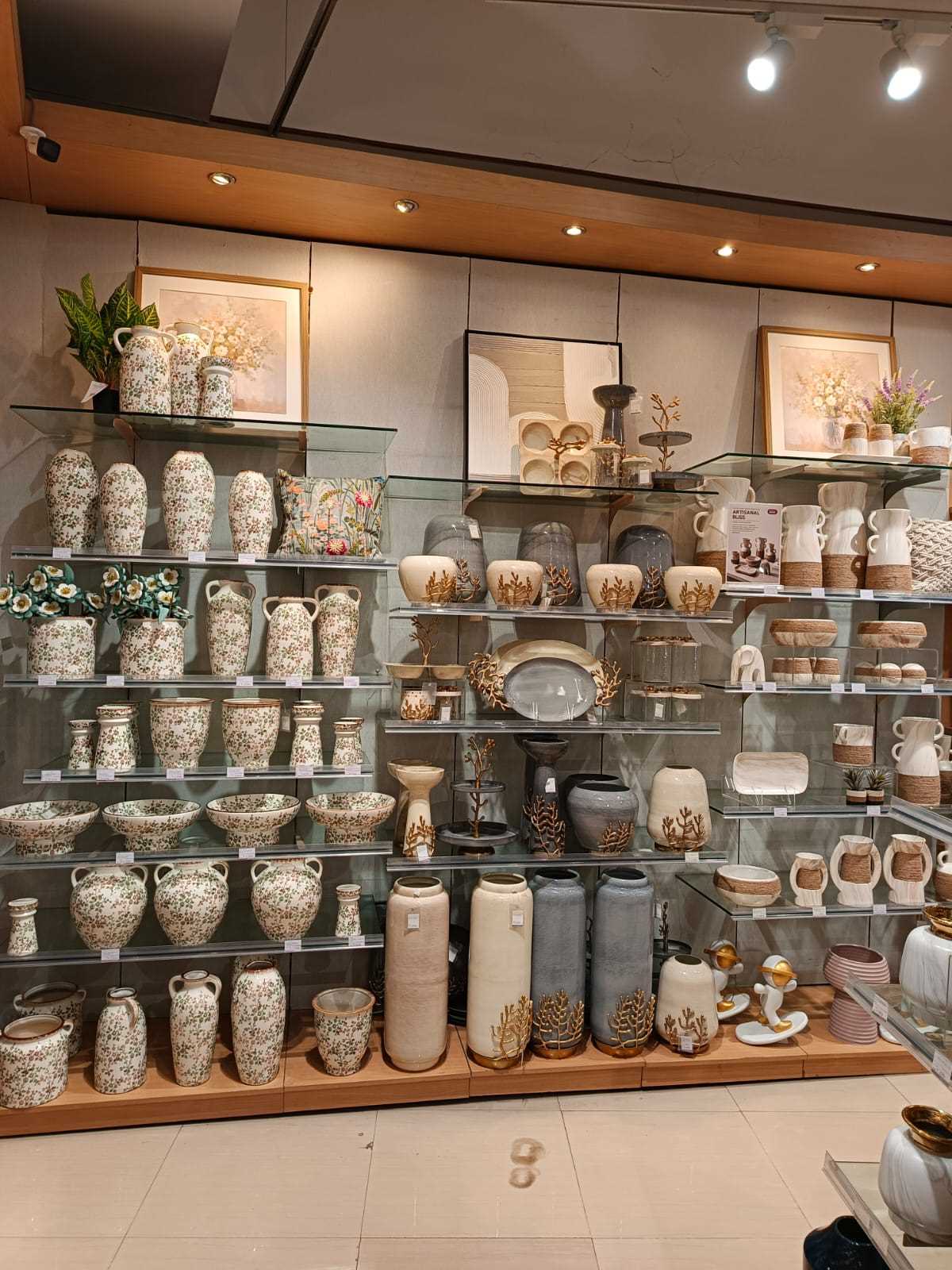 Nilkamal Homes Store Photos & Videos in Yerwada, Pune