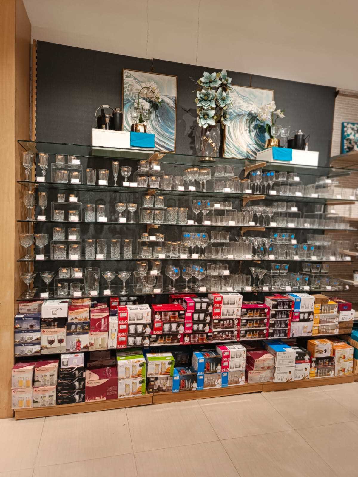 Nilkamal Homes Store Photos & Videos in Yerwada, Pune