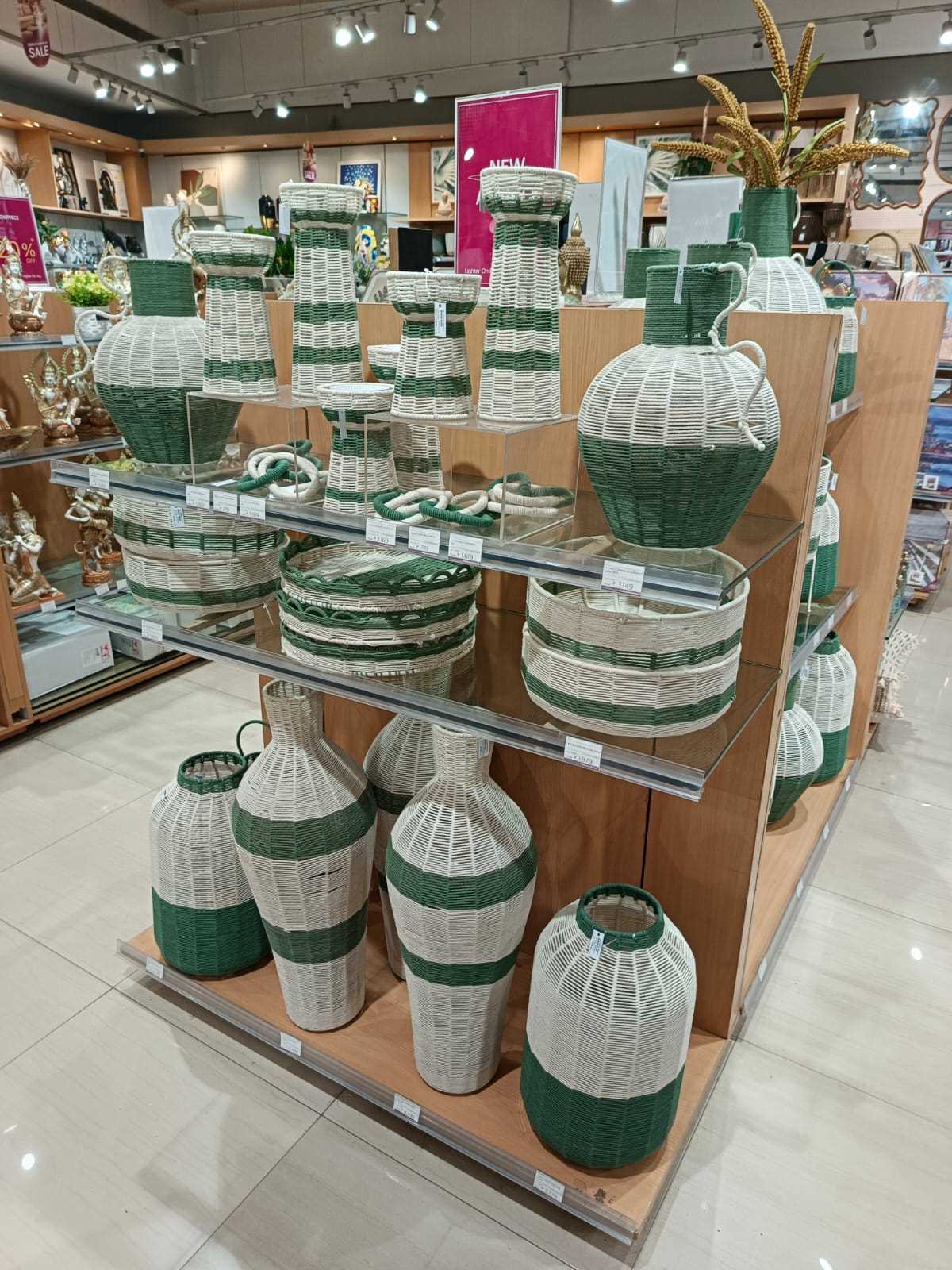 Nilkamal Homes Store Photos & Videos in Yerwada, Pune