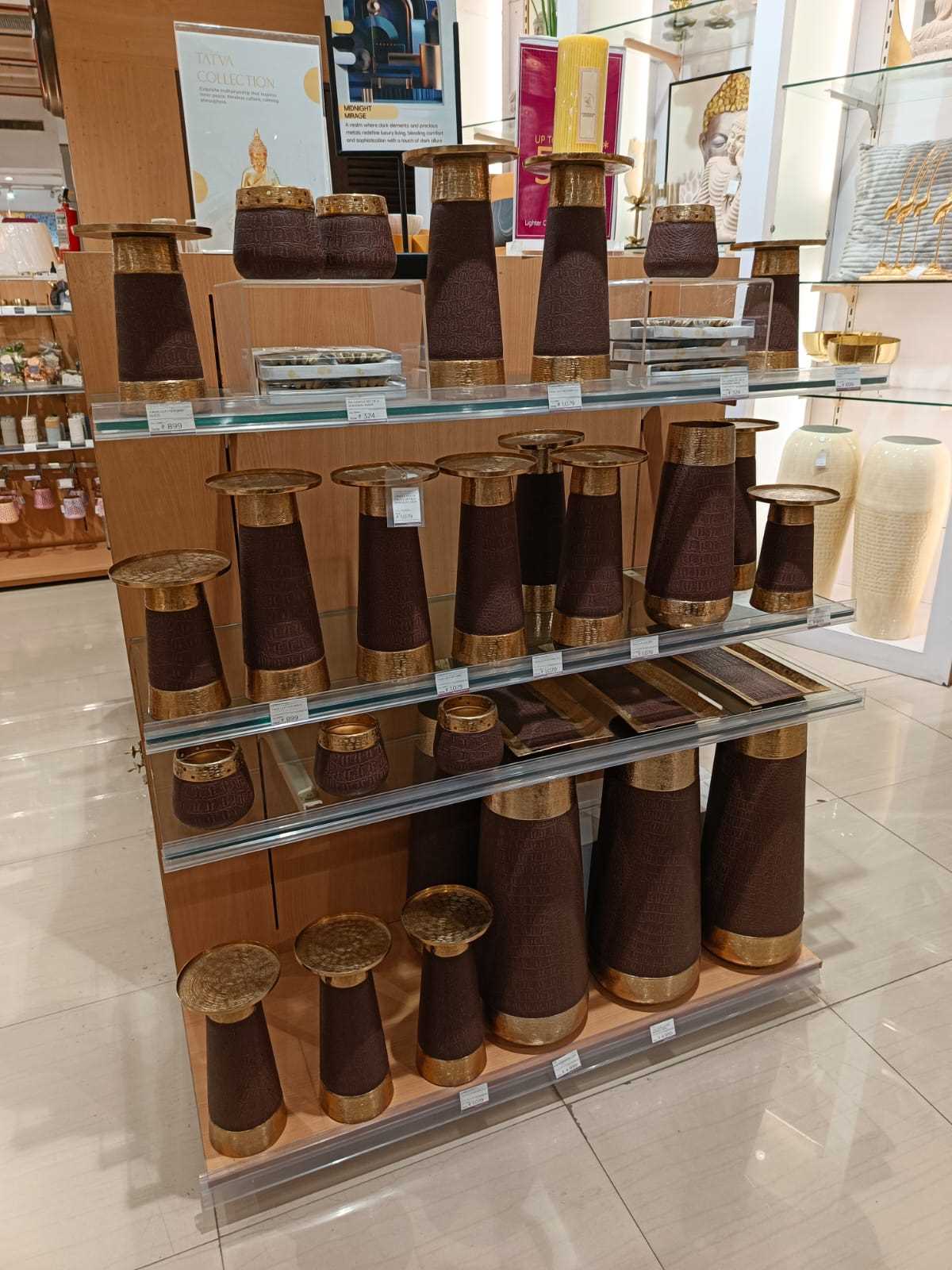 Nilkamal Homes Store Photos & Videos in Yerwada, Pune