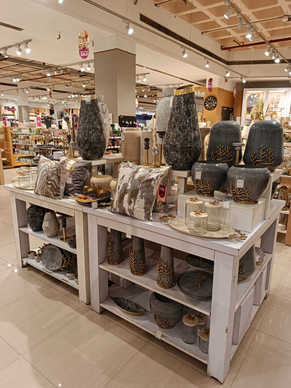 Nilkamal Homes Store Photos & Videos in Yerwada, Pune