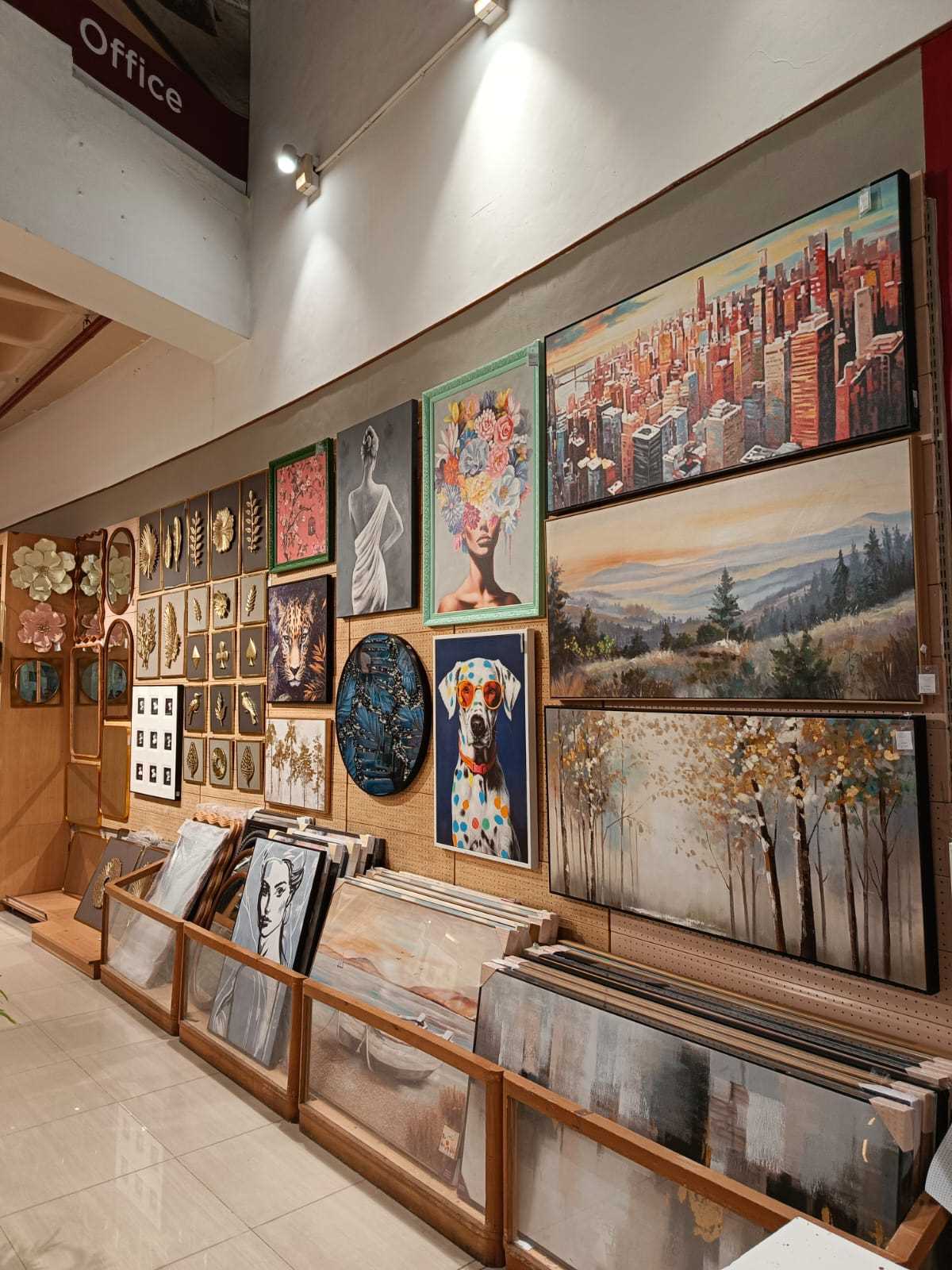 Nilkamal Homes Store Photos & Videos in Yerwada, Pune