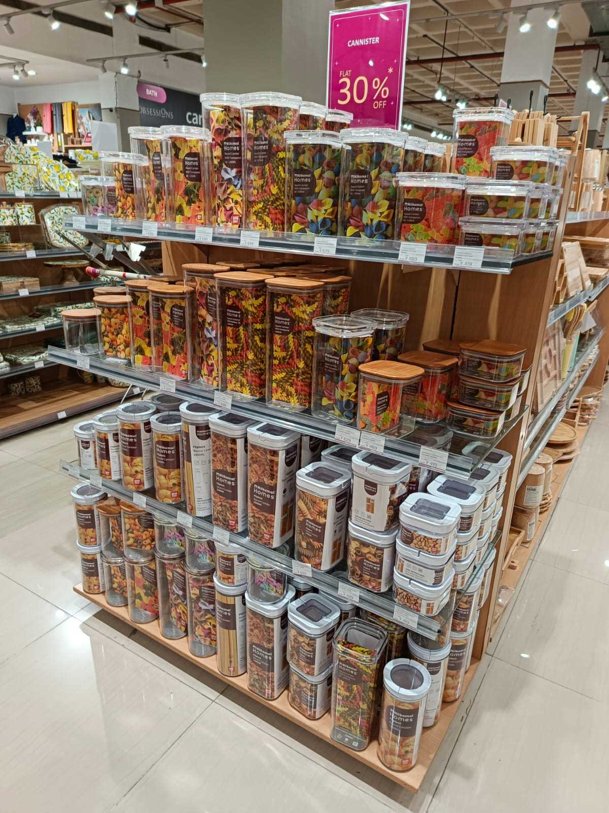 Nilkamal Homes Store Photos & Videos in Yerwada, Pune