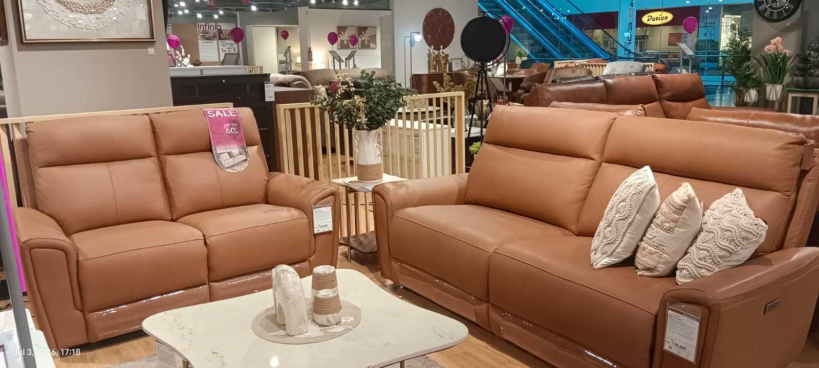 Nilkamal Homes Store Photos & Videos in Subhanpura, Vadodara