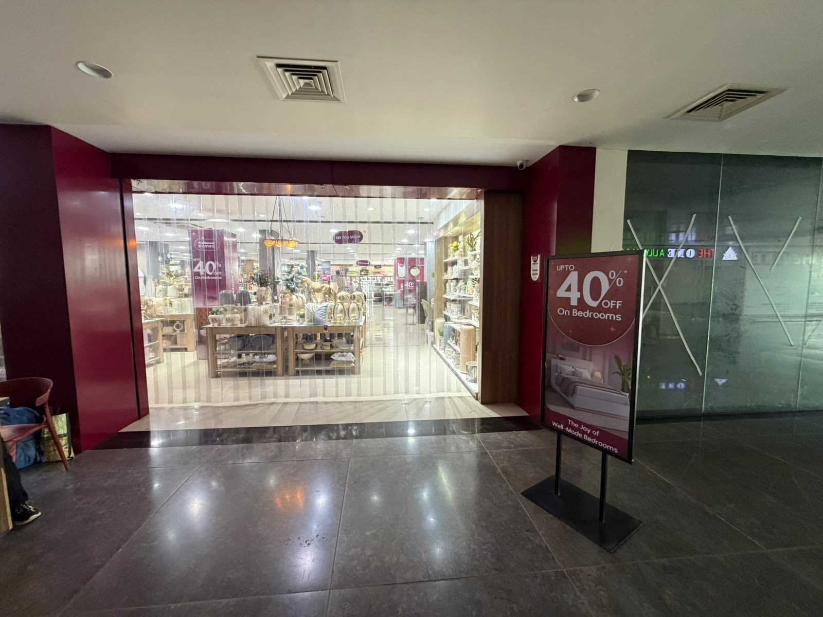 Nilkamal Homes Store Photos & Videos in Vallabh Vidyanagar, Anand