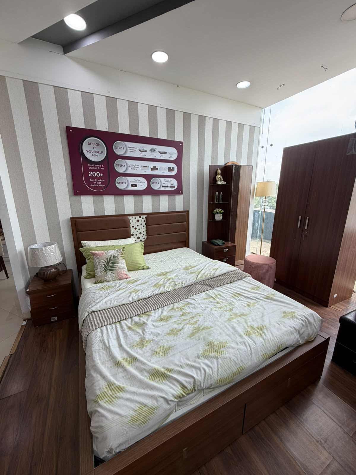 Nilkamal Homes Store Photos & Videos in Vallabh Vidyanagar, Anand