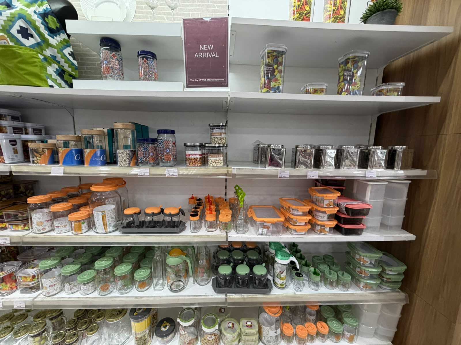 Nilkamal Homes Store Photos & Videos in Vallabh Vidyanagar, Anand