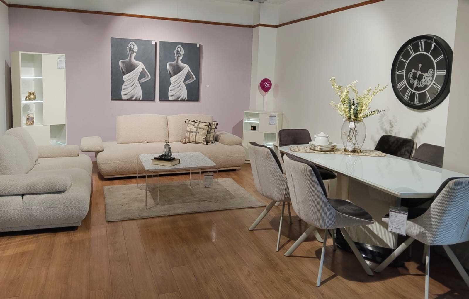 Nilkamal Homes Store Photos & Videos in Bodakdev, Ahmedabad