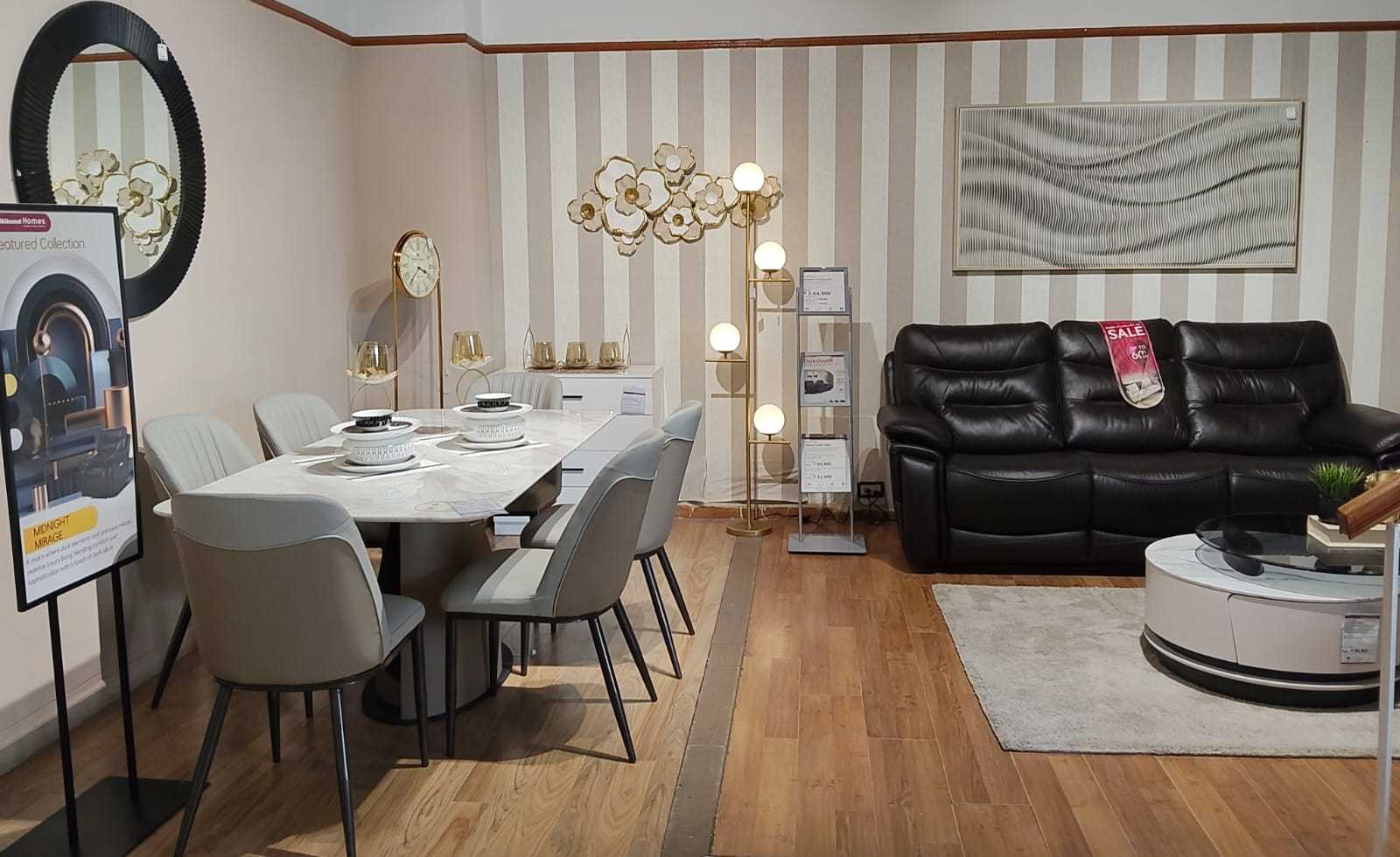 Nilkamal Homes Store Photos & Videos in Bodakdev, Ahmedabad
