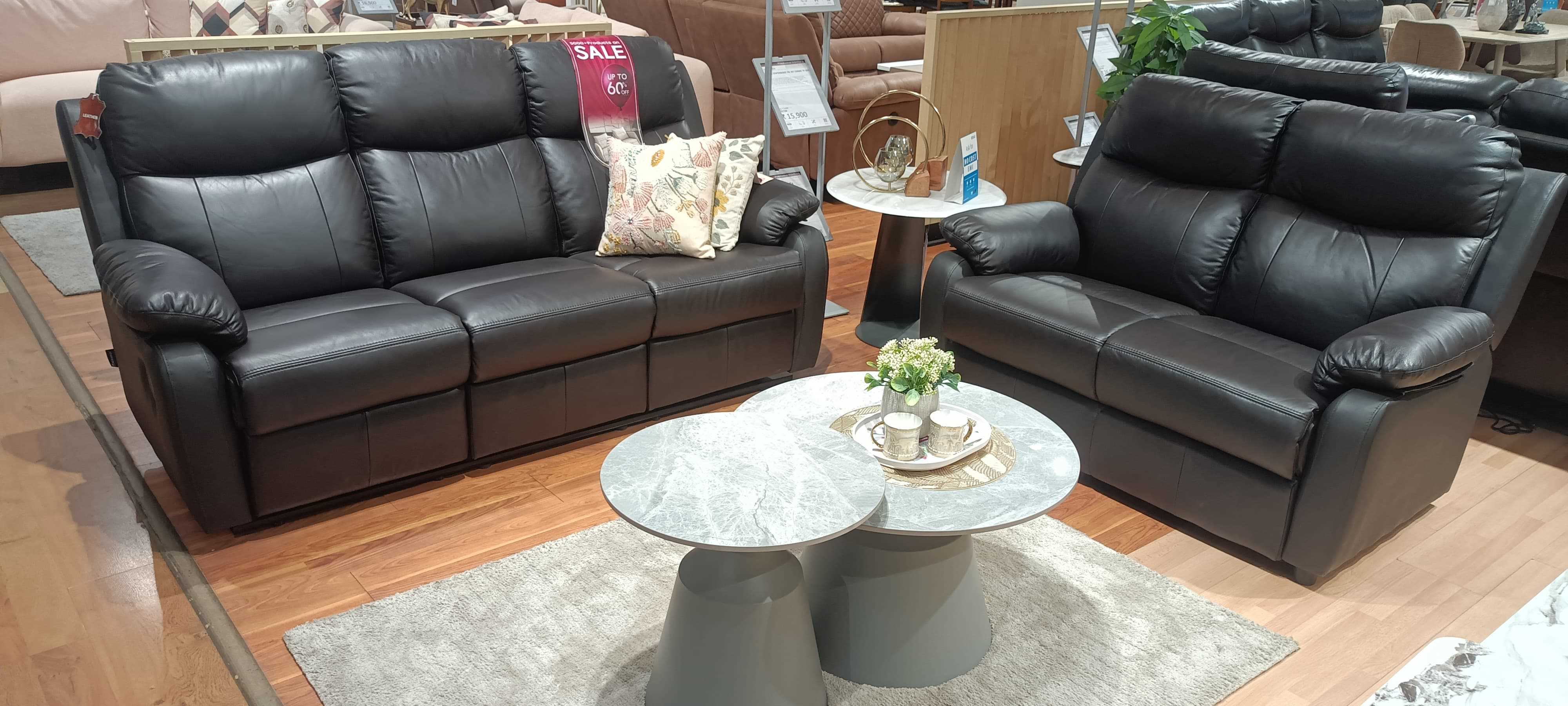 Nilkamal Homes in Indiranagar Extension, Mysore