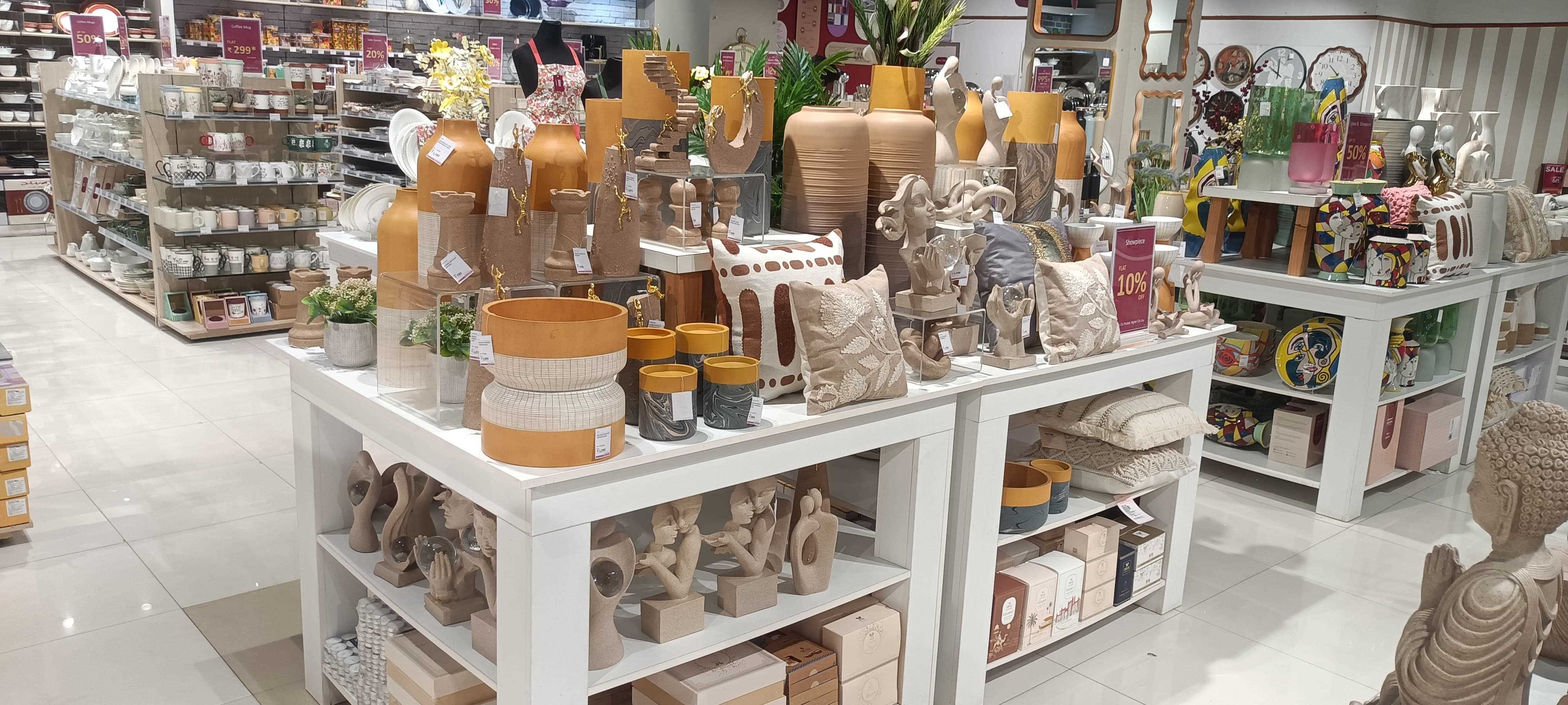 Nilkamal Homes in Indiranagar Extension, Mysore