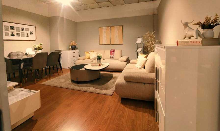 Nilkamal Homes Store Photos & Videos in Ram Chowk, Surat