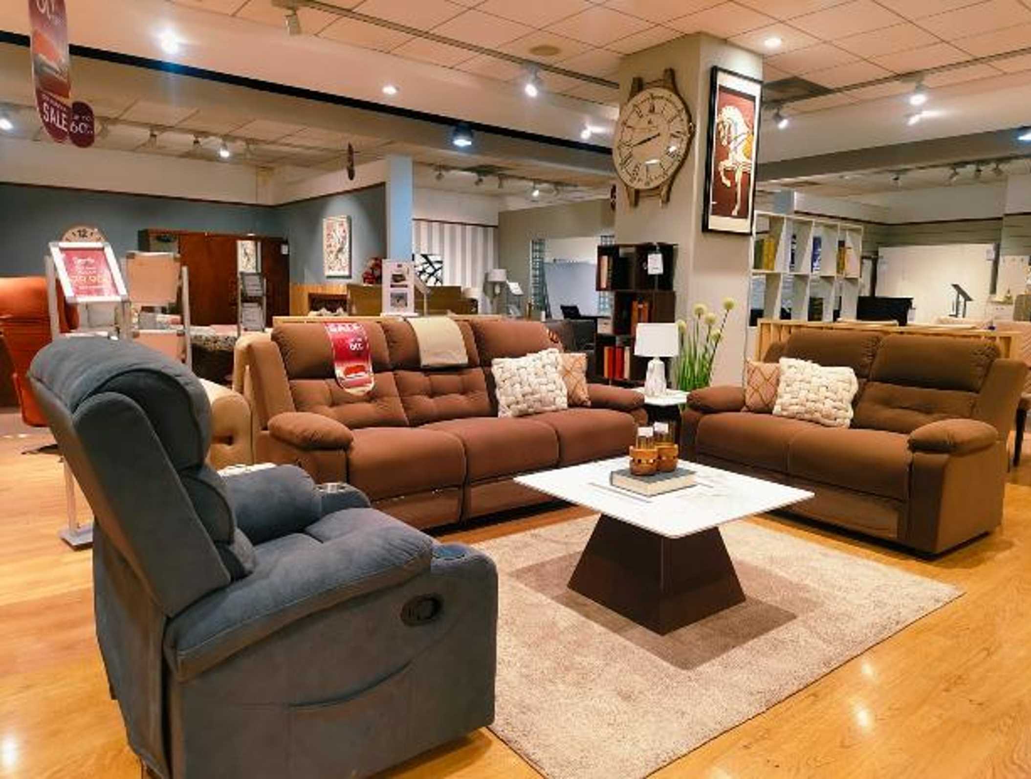 Nilkamal Homes Store Photos & Videos in Ram Chowk, Surat