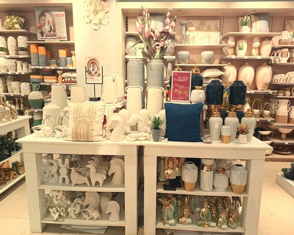 Nilkamal Homes Store Photos & Videos in Ram Chowk, Surat