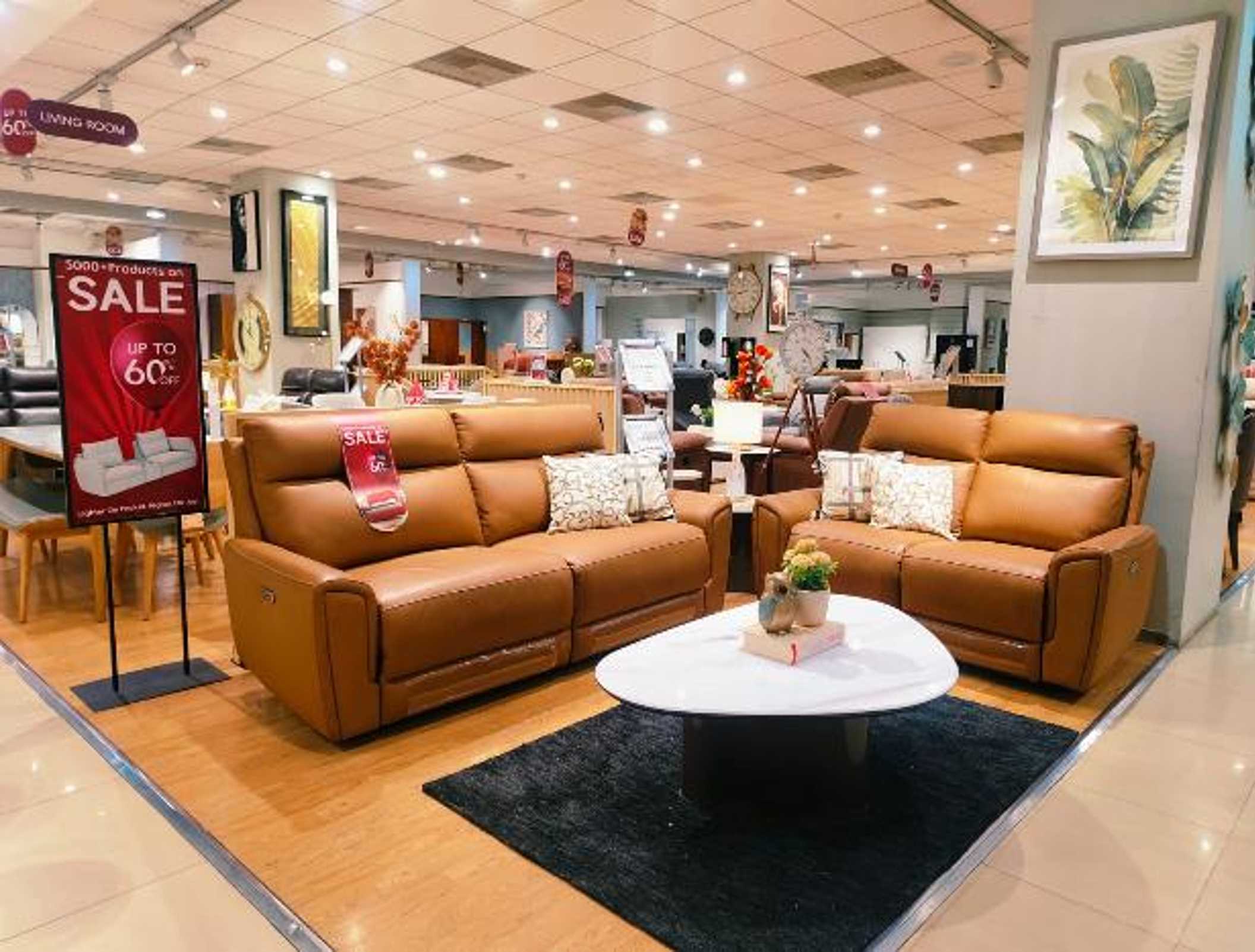 Nilkamal Homes Store Photos & Videos in Ram Chowk, Surat