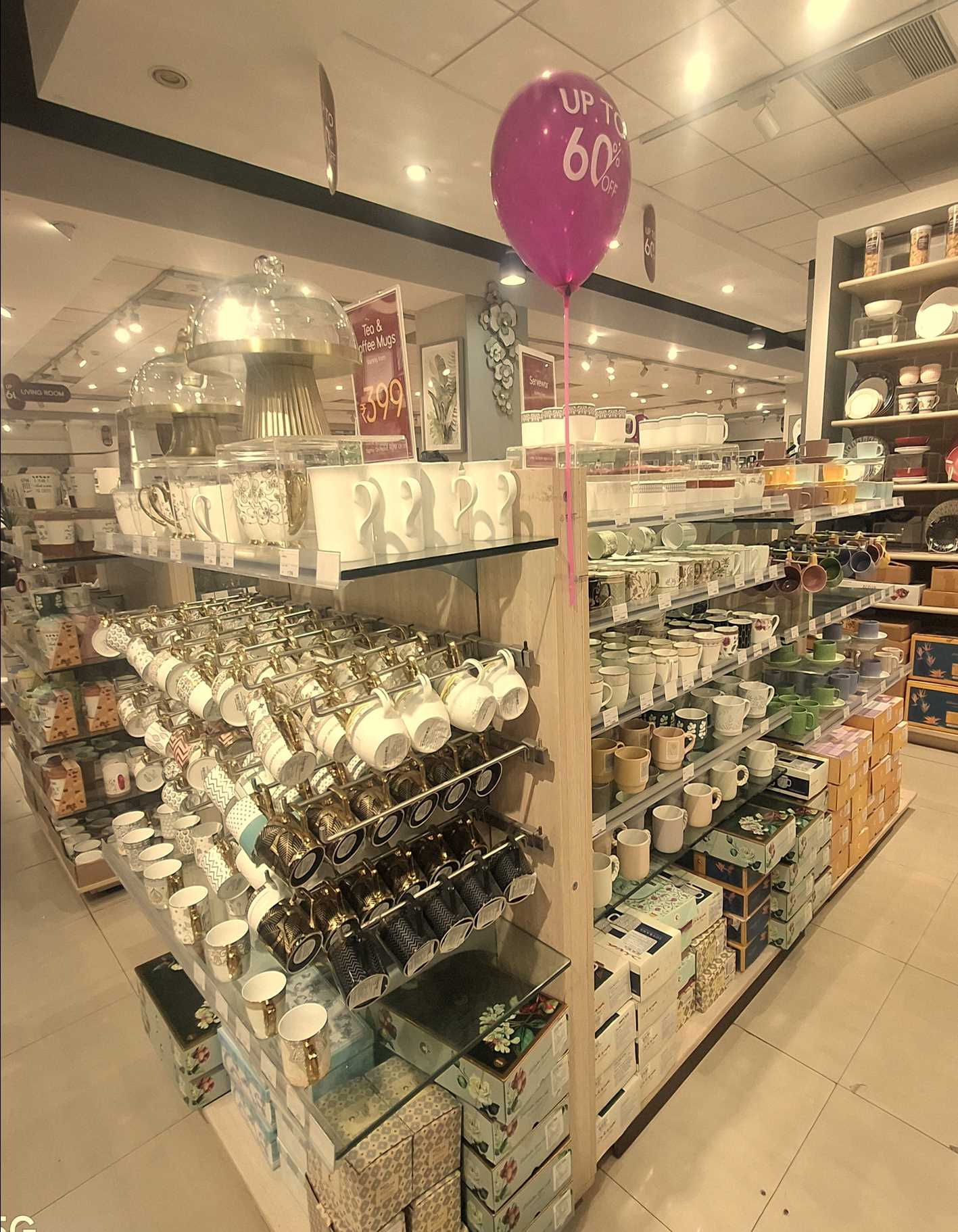Nilkamal Homes Store Photos & Videos in Ram Chowk, Surat