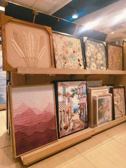 Nilkamal Homes Store Photos & Videos in Ram Chowk, Surat