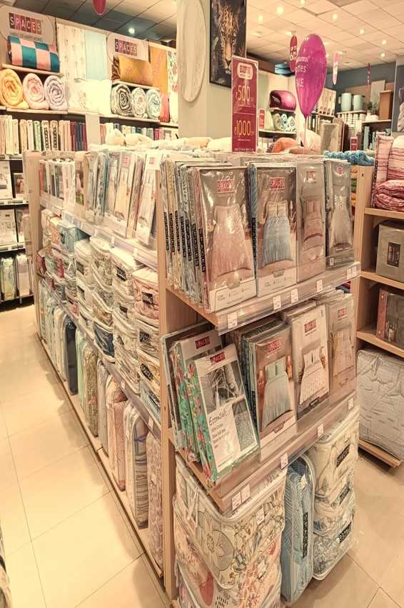 Nilkamal Homes Store Photos & Videos in Ram Chowk, Surat