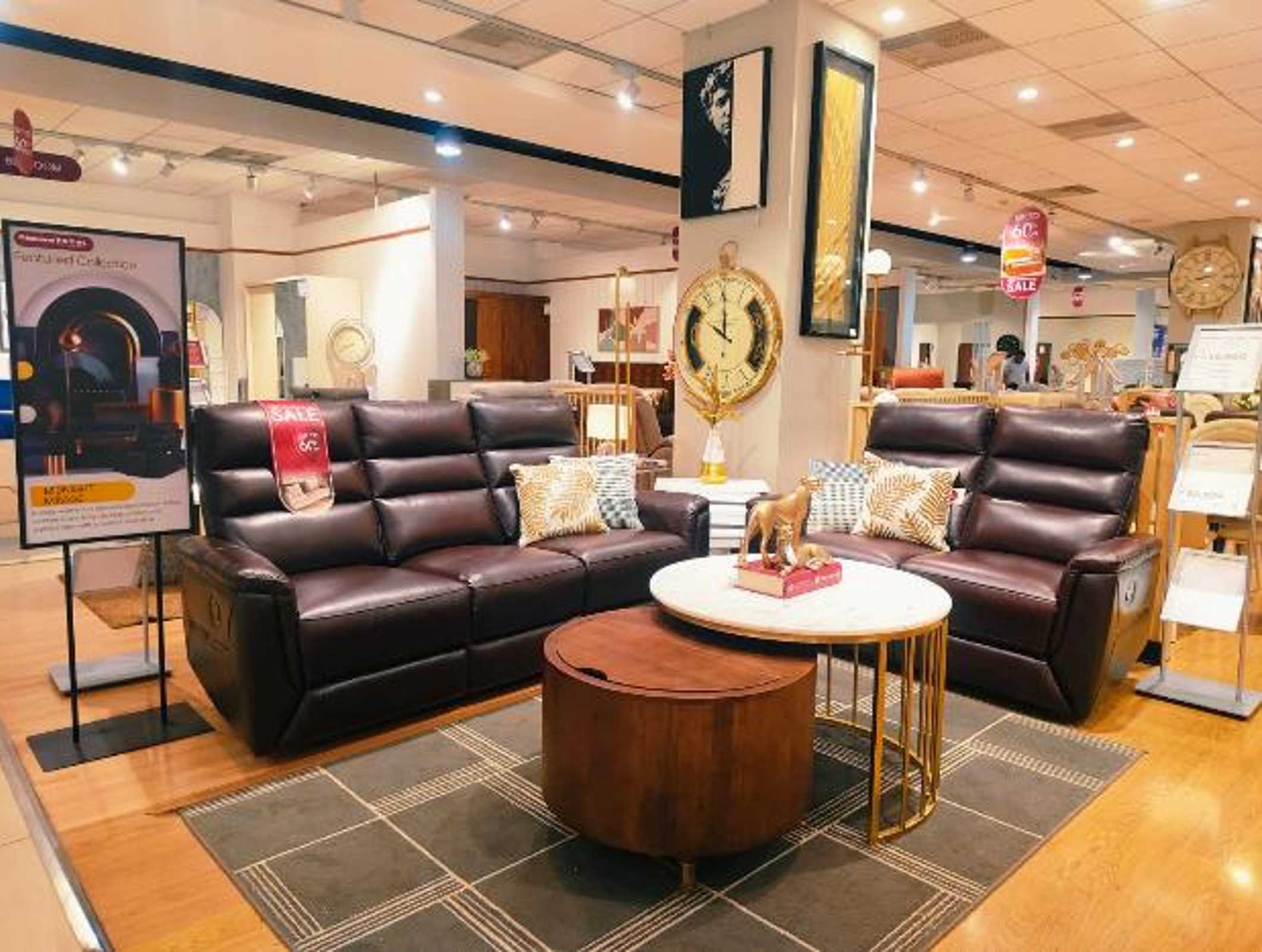 Nilkamal Homes Store Photos & Videos in Ram Chowk, Surat