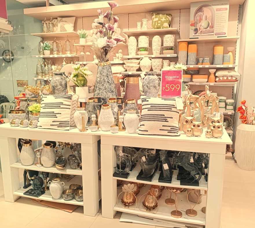 Nilkamal Homes Store Photos & Videos in Ram Chowk, Surat