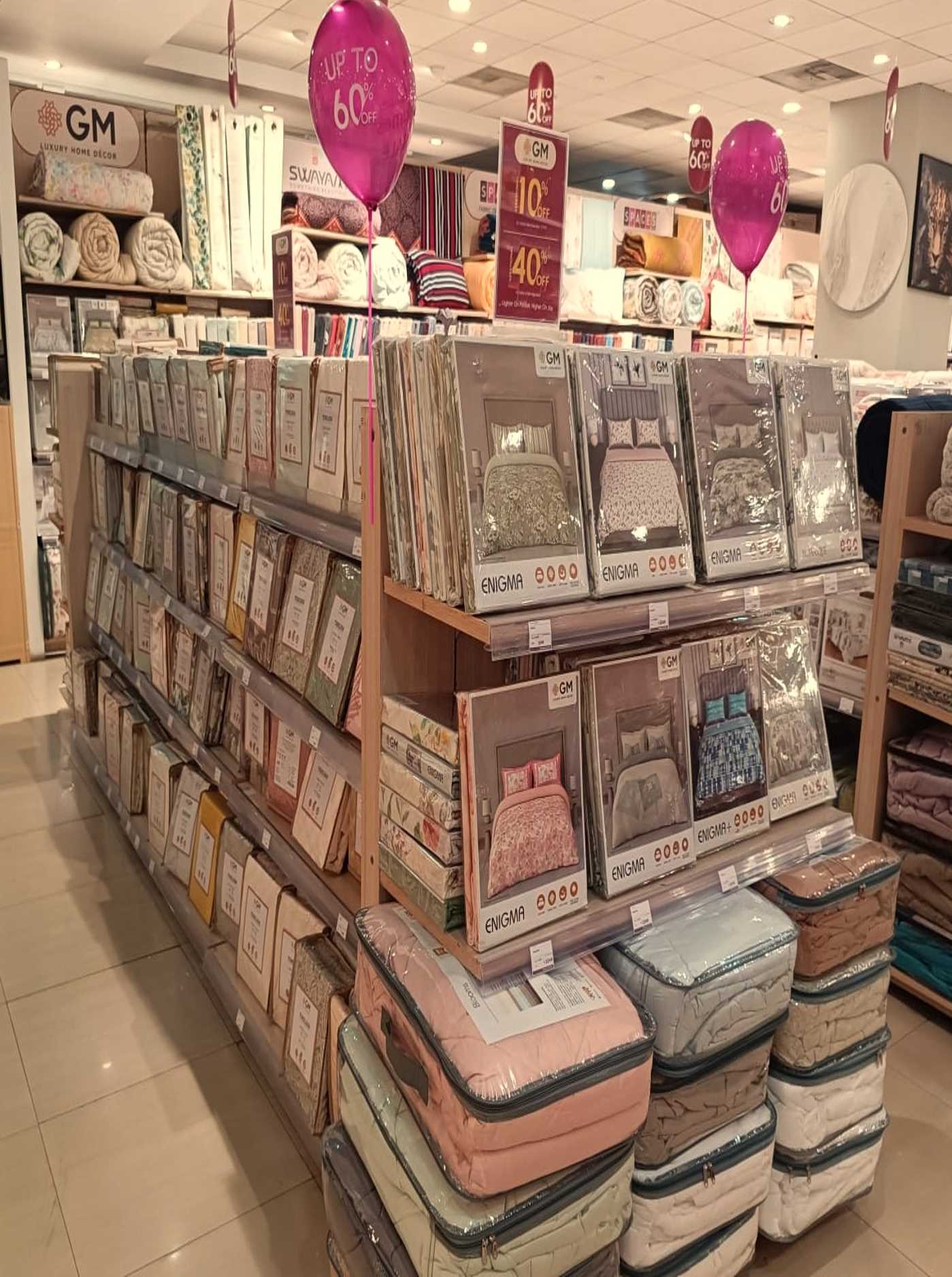 Nilkamal Homes Store Photos & Videos in Ram Chowk, Surat