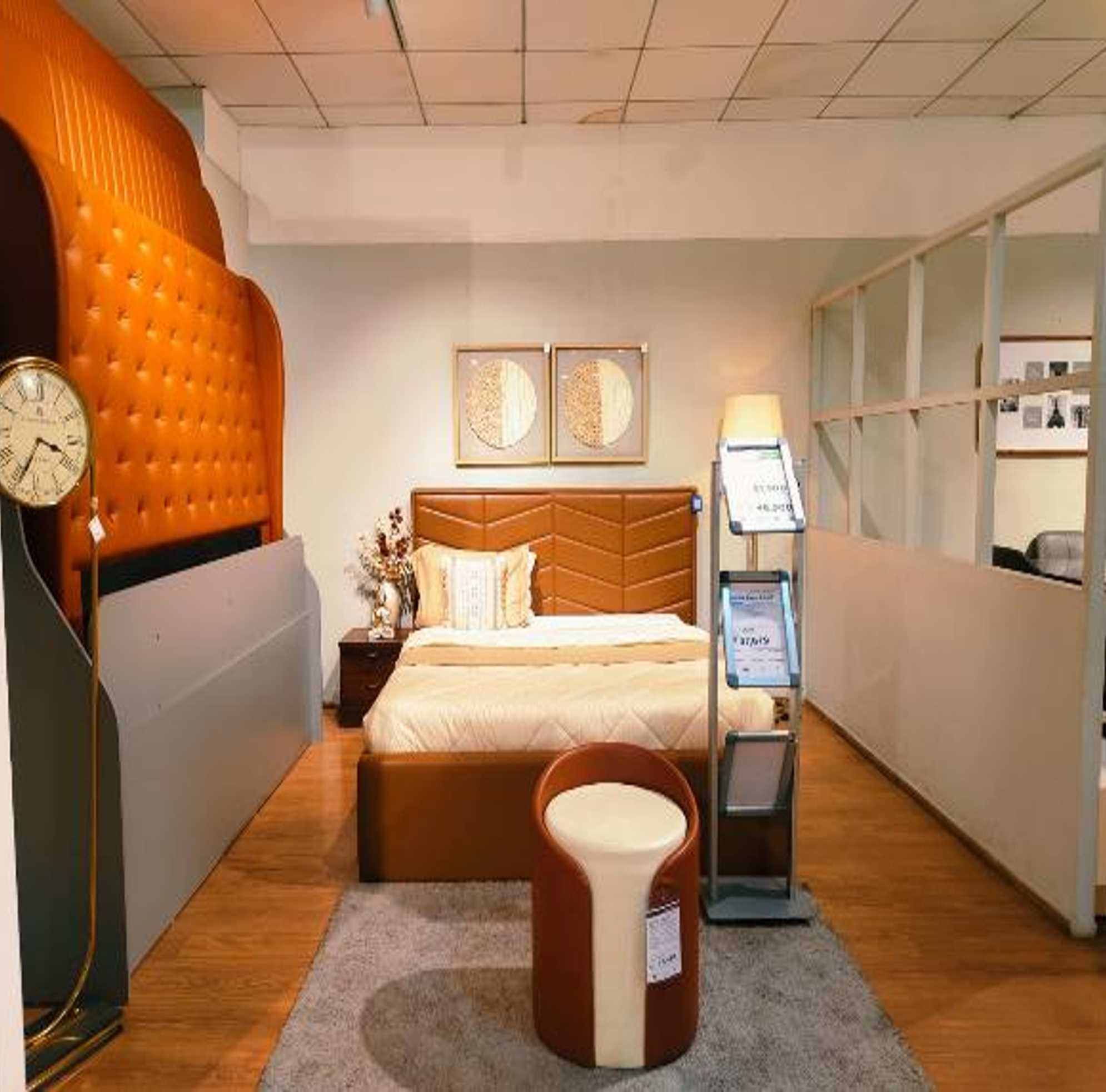Nilkamal Homes Store Photos & Videos in Ram Chowk, Surat