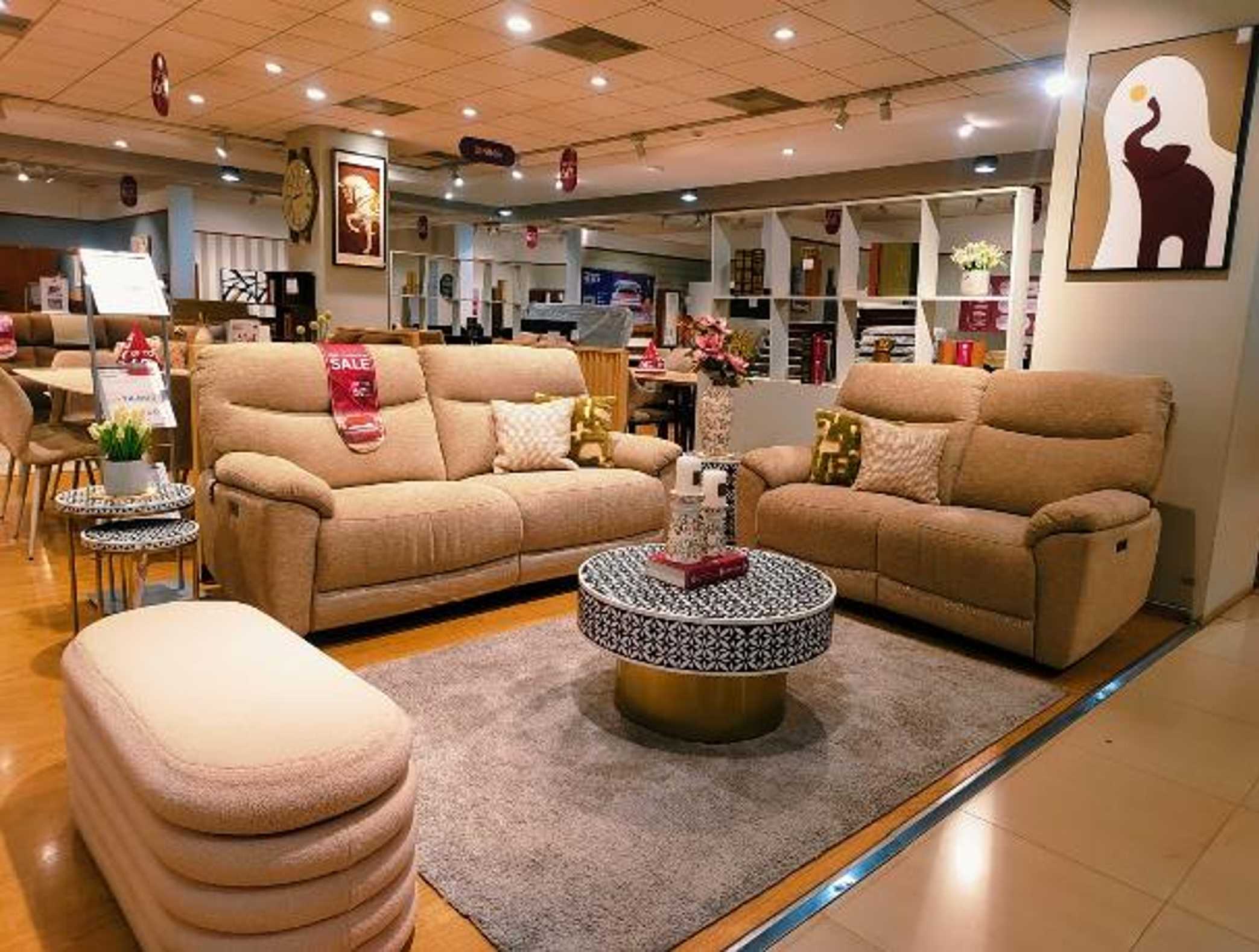 Nilkamal Homes Store Photos & Videos in Ram Chowk, Surat