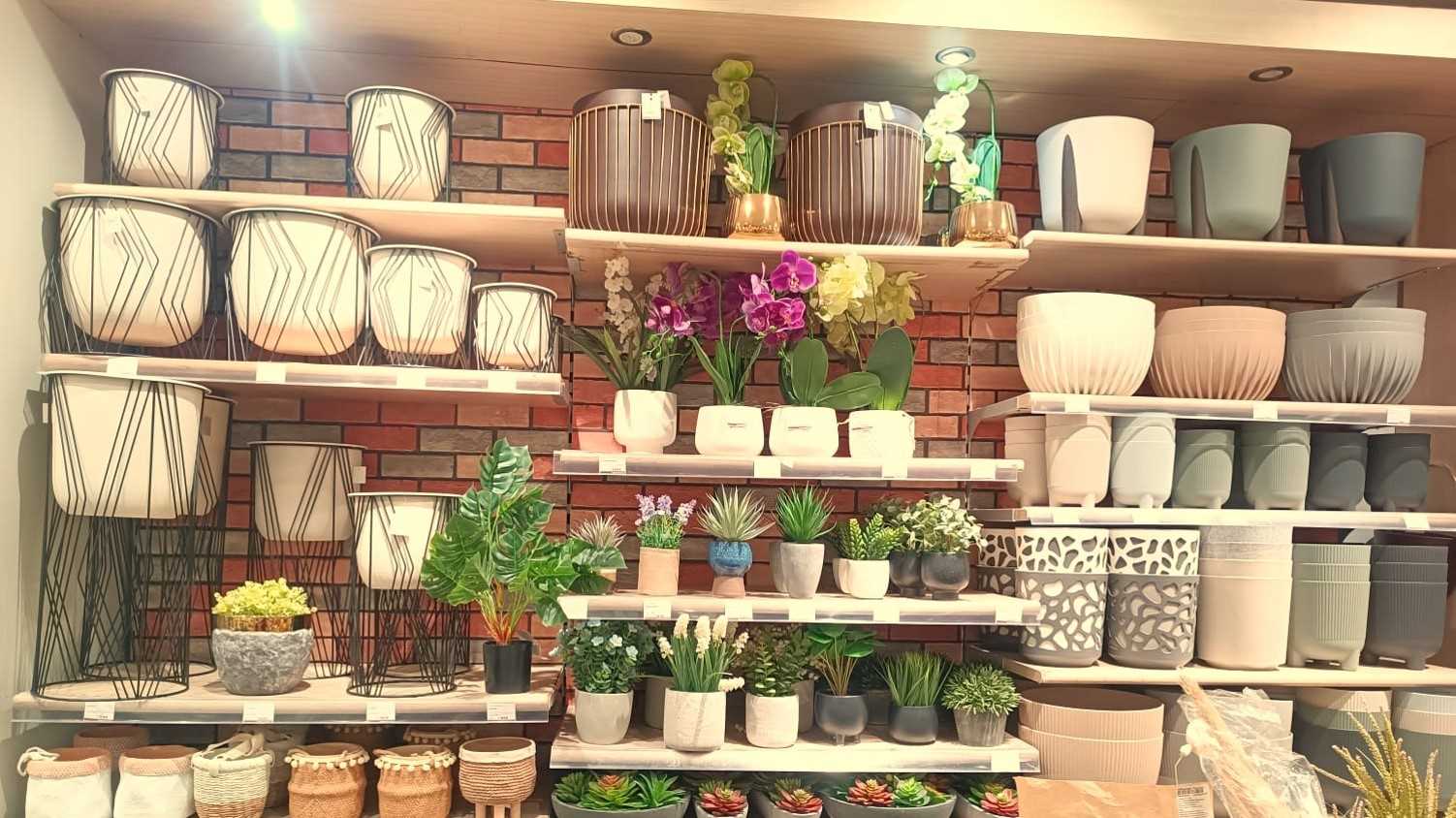 Nilkamal Homes Store Photos & Videos in Ram Chowk, Surat