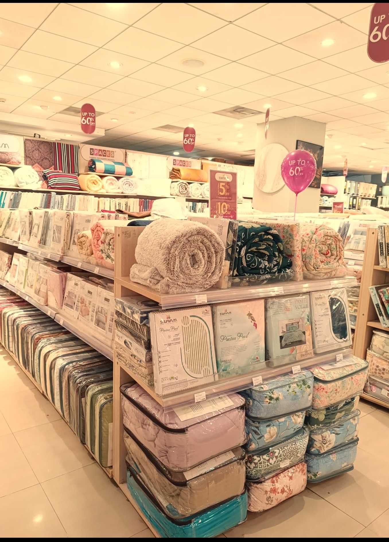 Nilkamal Homes Store Photos & Videos in Ram Chowk, Surat