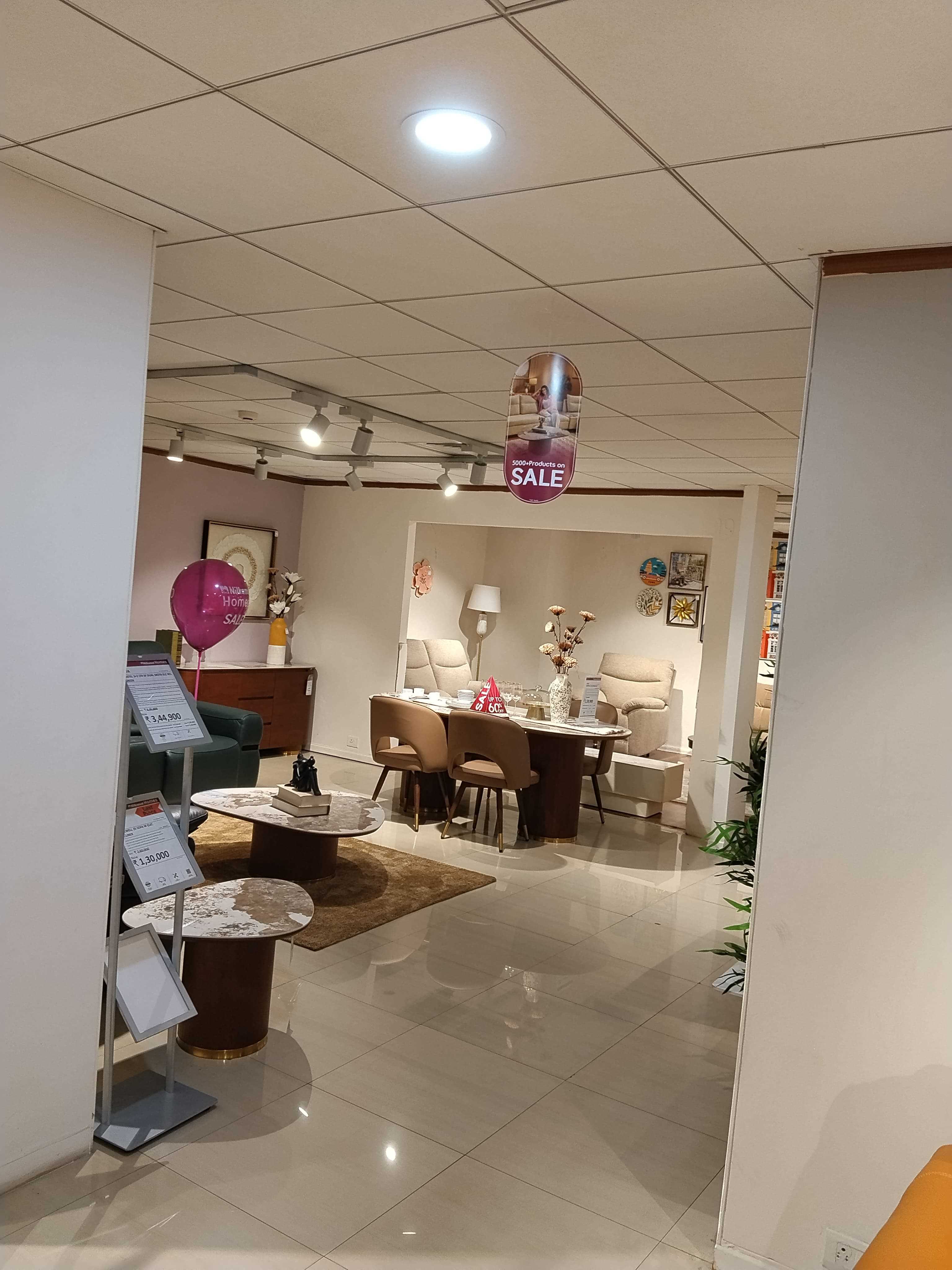 Nilkamal Homes Store Photos & Videos in Rs Puram, Coimbatore