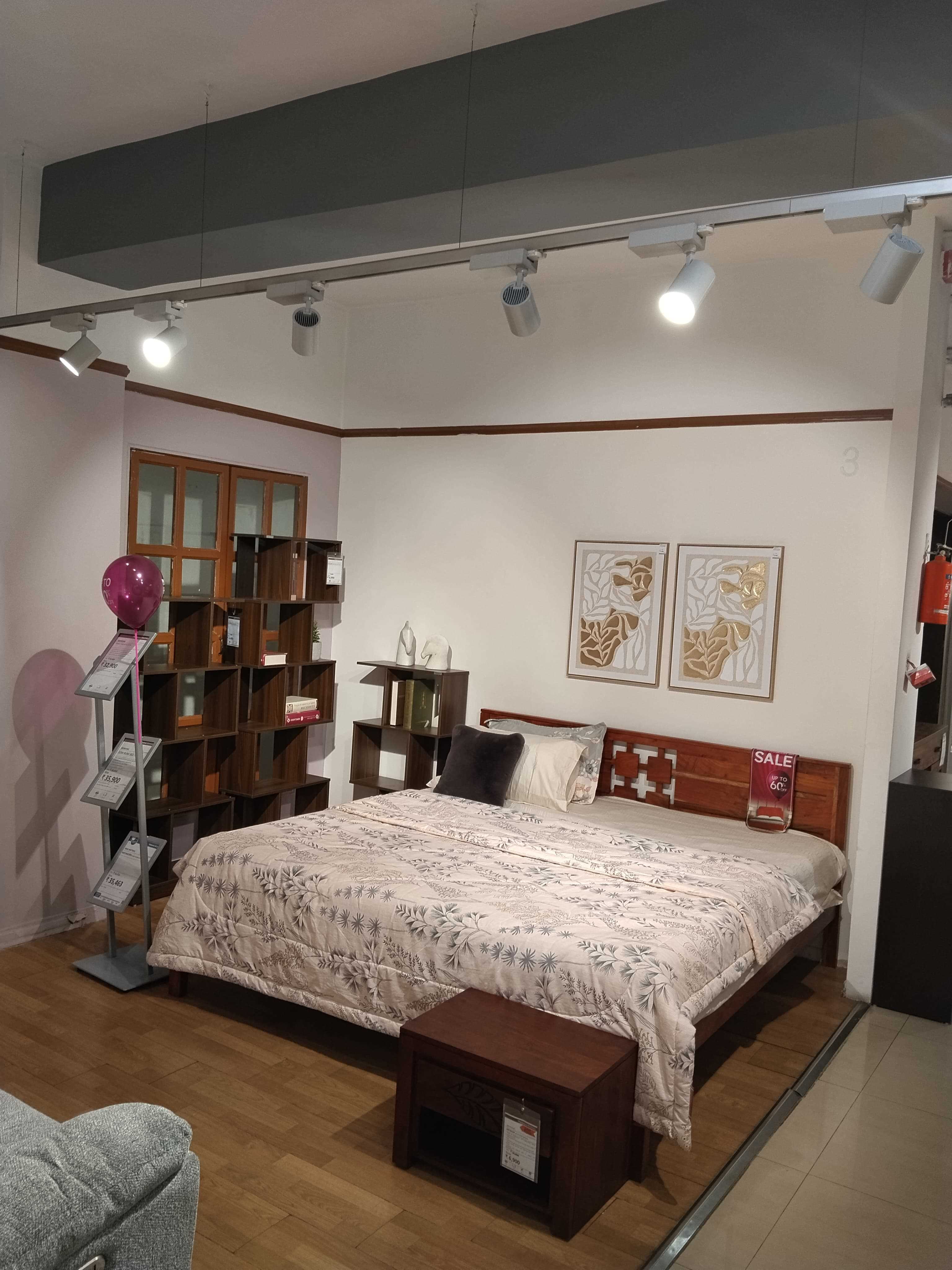Nilkamal Homes Store Photos & Videos in Rs Puram, Coimbatore