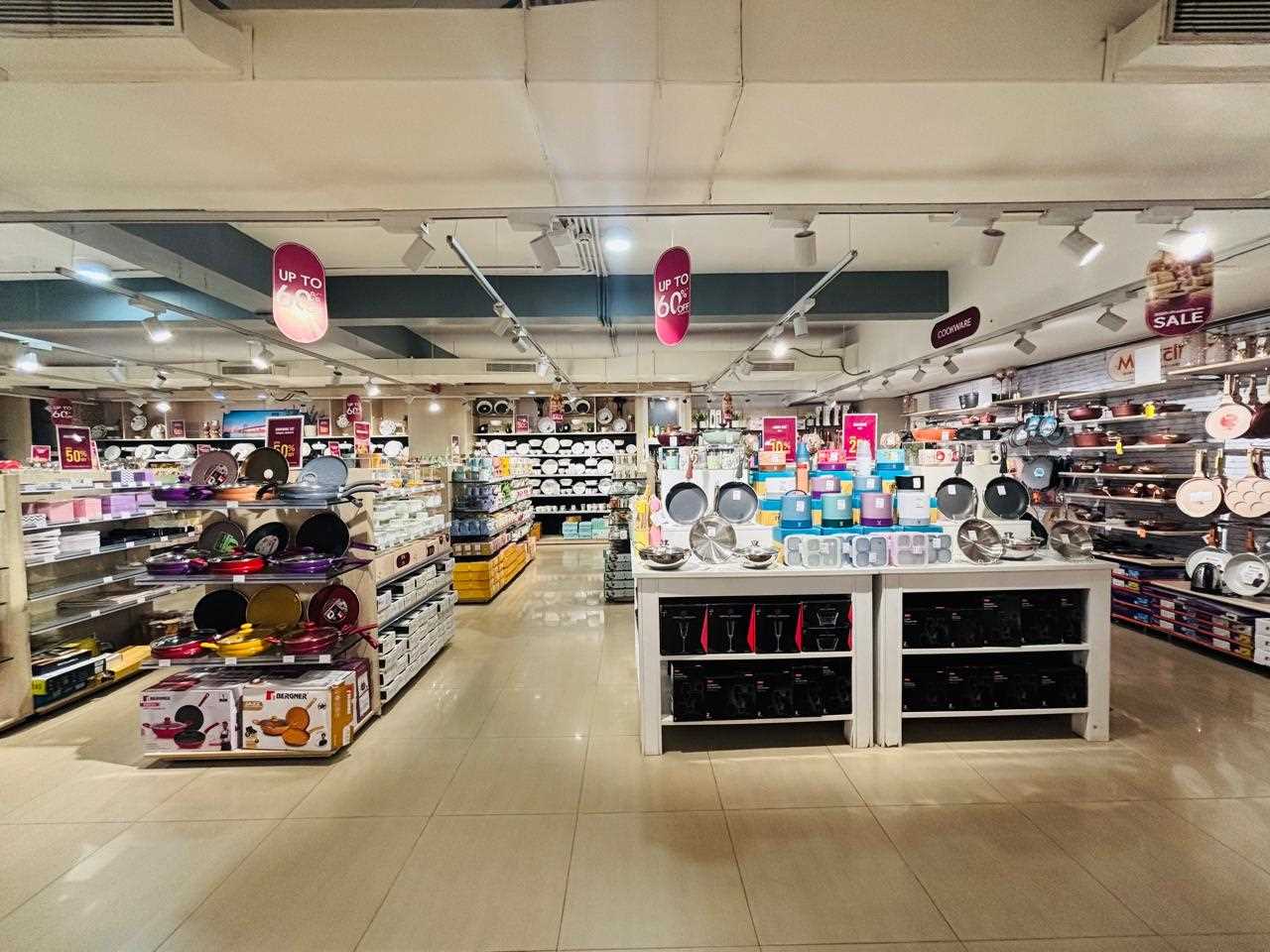 Nilkamal Homes Store Photos & Videos in Rs Puram, Coimbatore