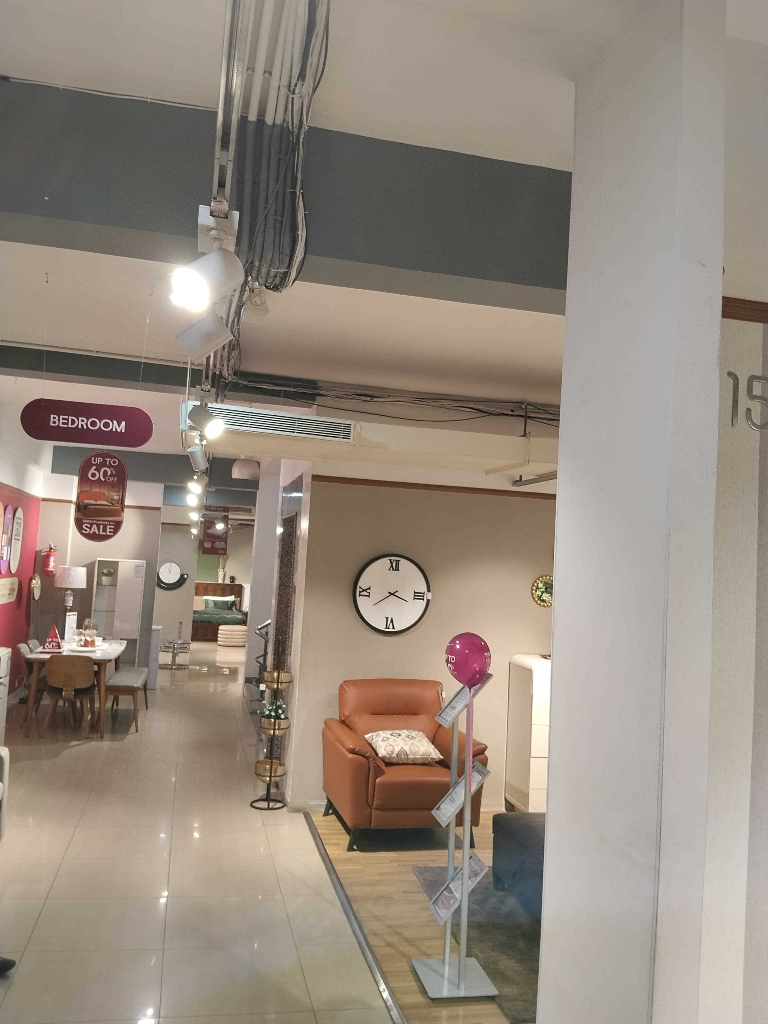 Nilkamal Homes Store Photos & Videos in Rs Puram, Coimbatore