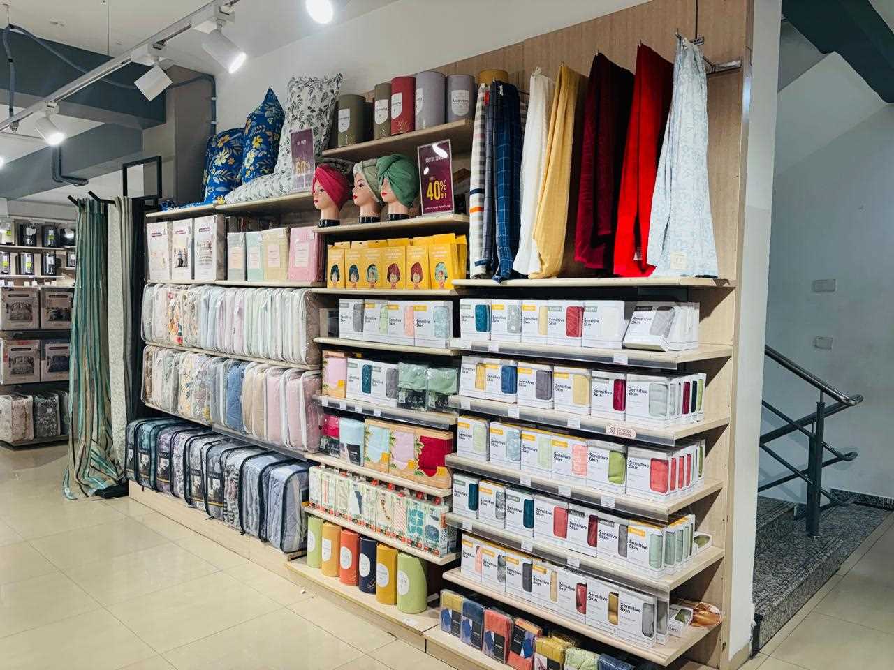 Nilkamal Homes Store Photos & Videos in Rs Puram, Coimbatore