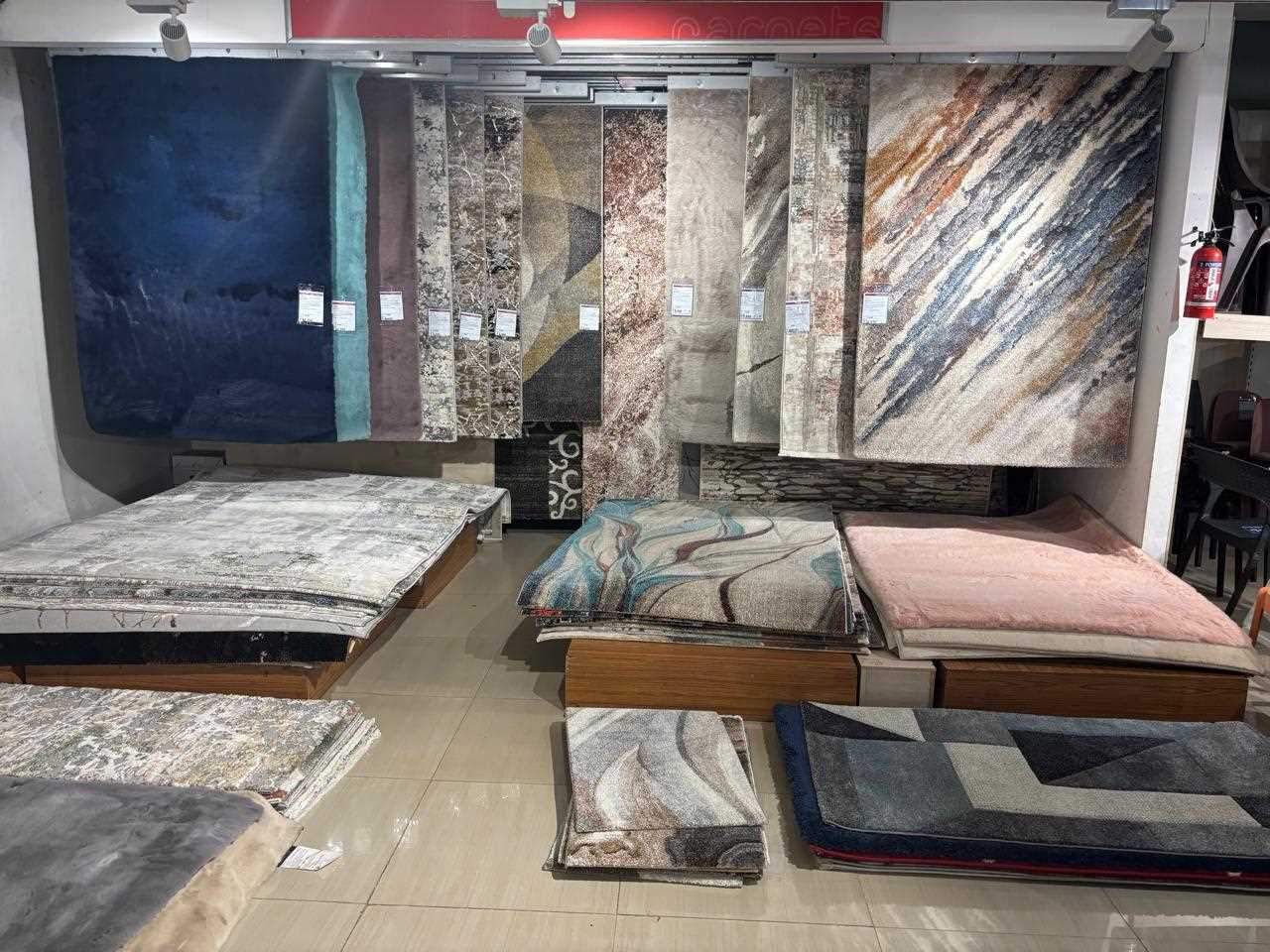 Nilkamal Homes Store Photos & Videos in Rs Puram, Coimbatore