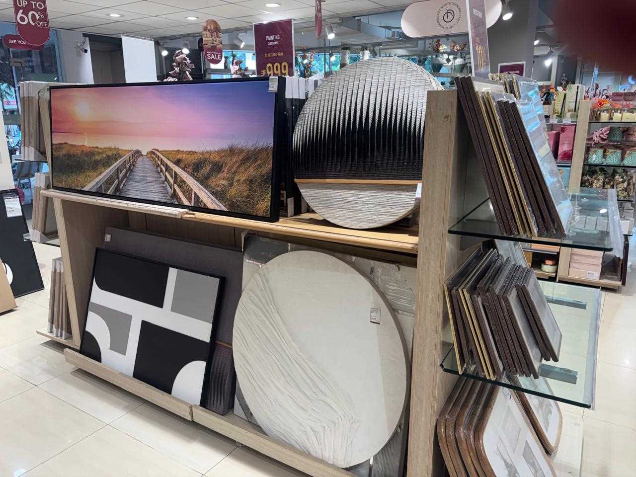 Nilkamal Homes Store Photos & Videos in Rs Puram, Coimbatore
